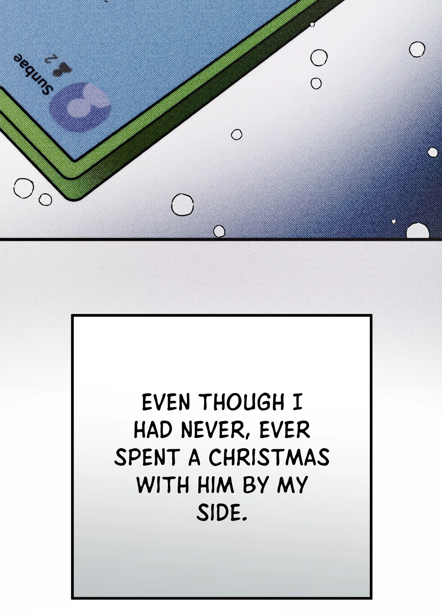 Read Summer