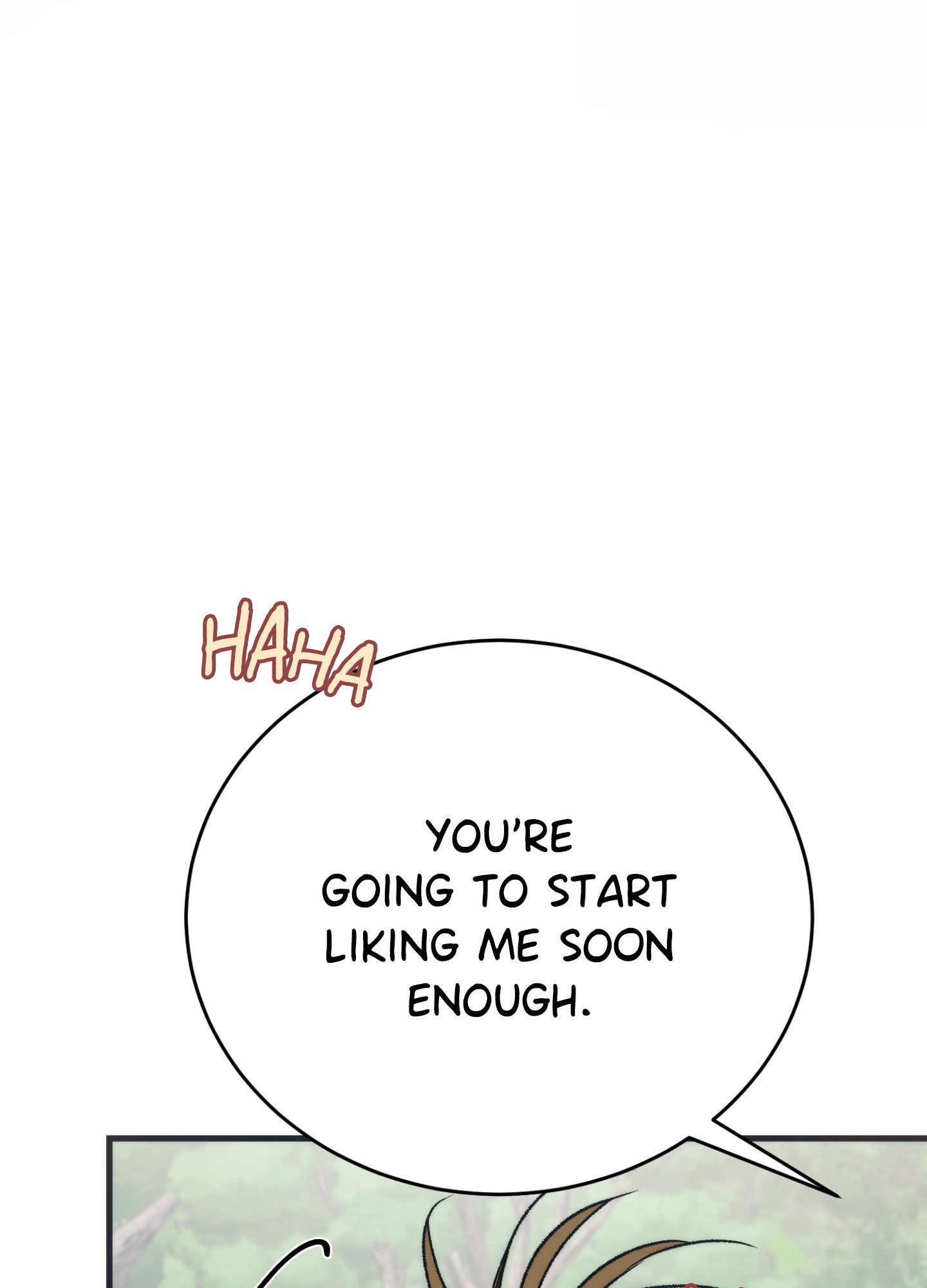 Read Summer
