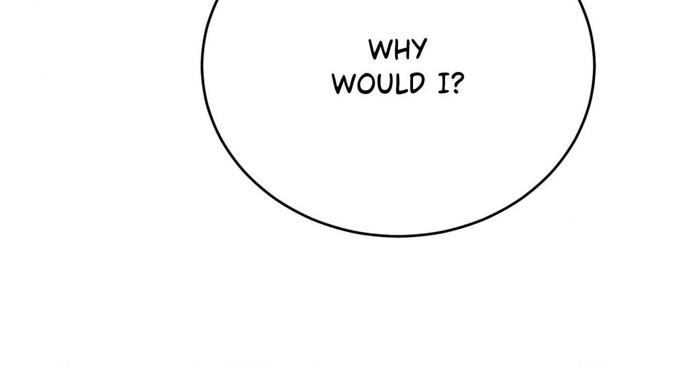 Read Summer