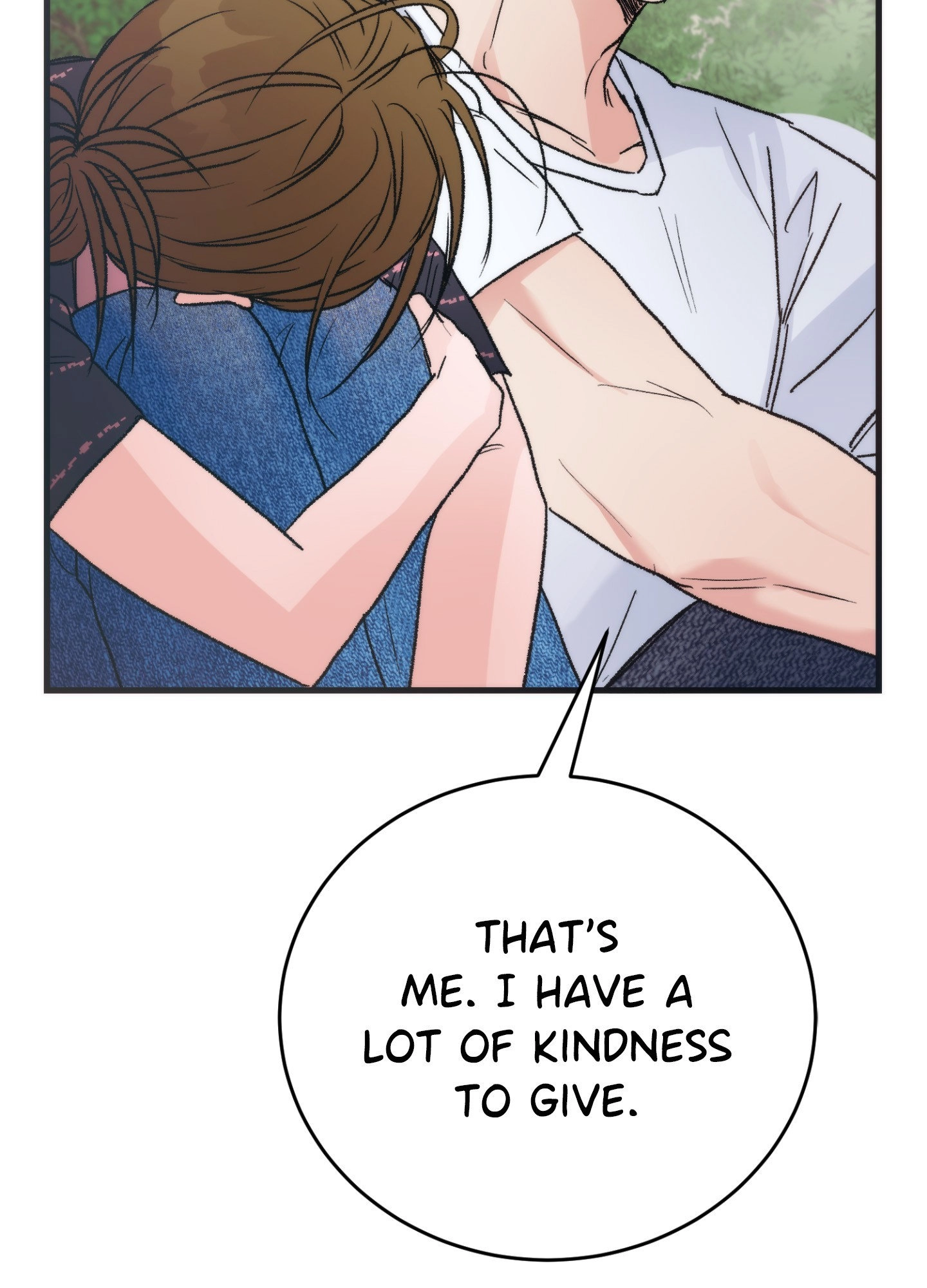 Read Summer