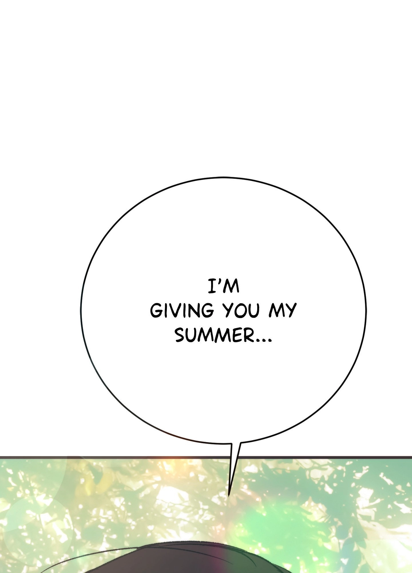 Read Summer
