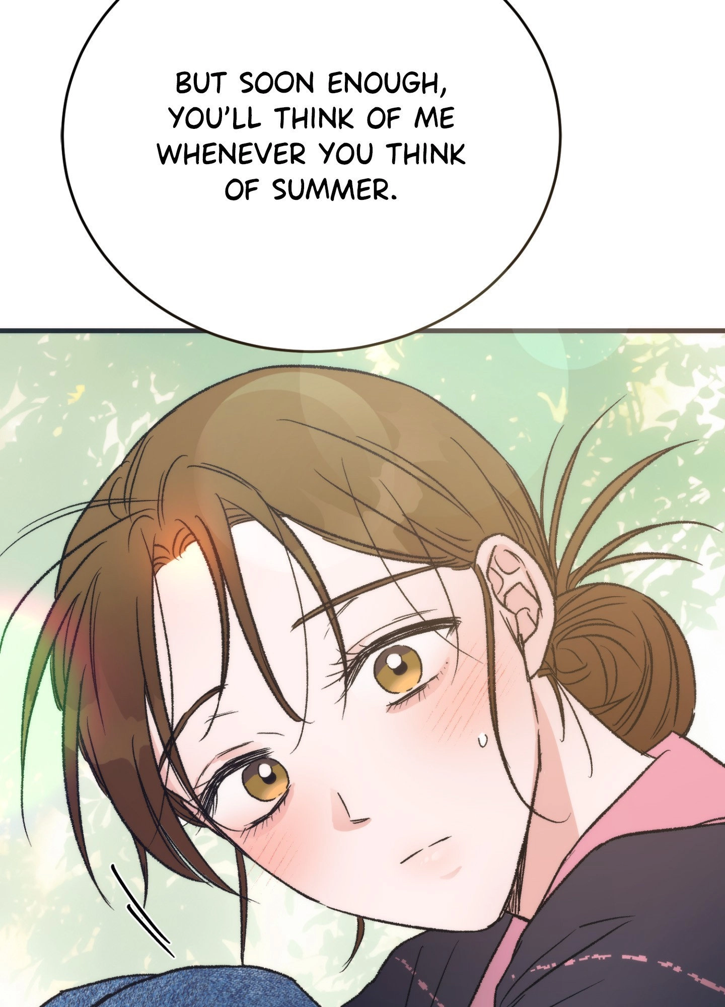 Read Summer