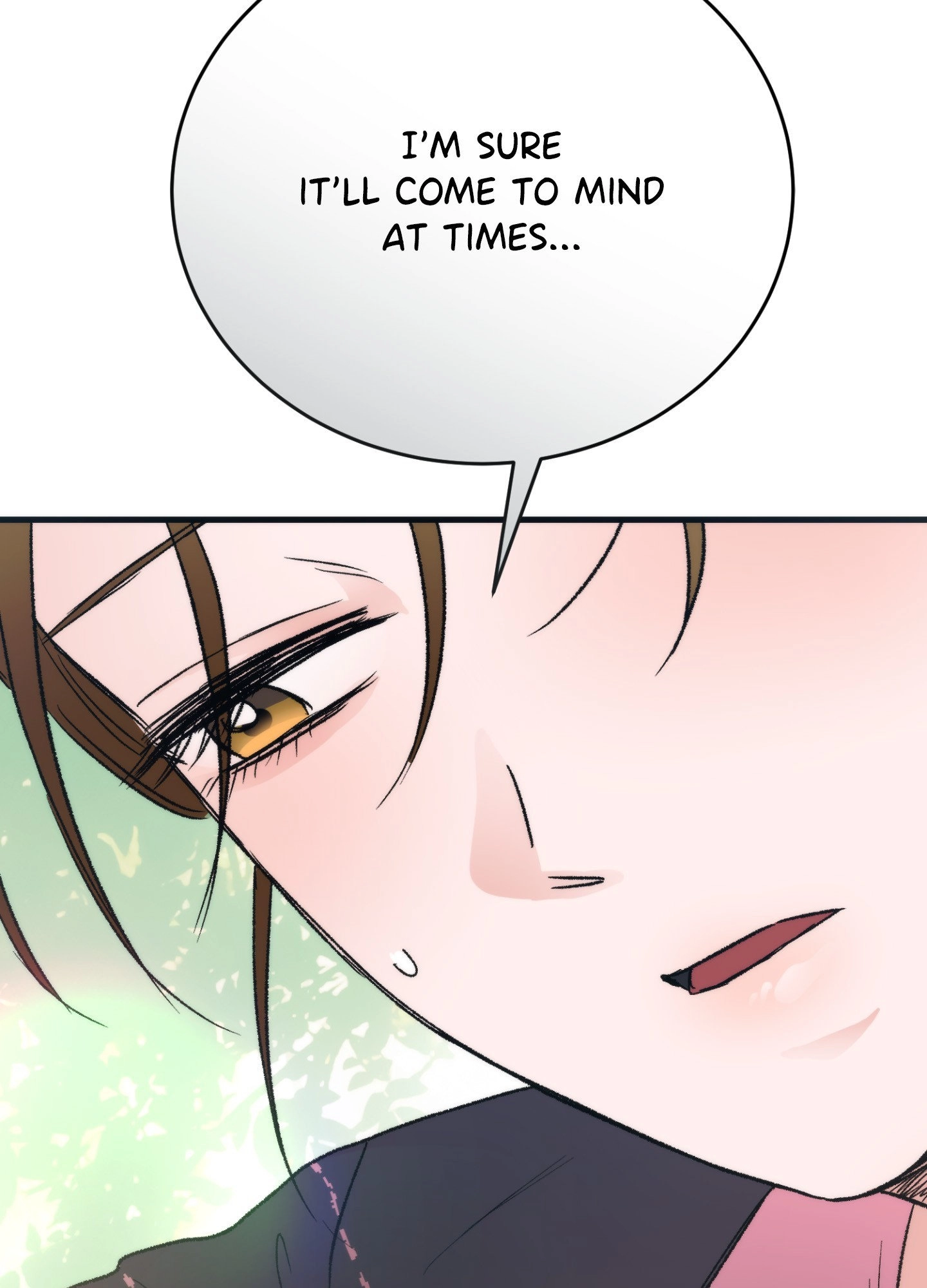 Read Summer