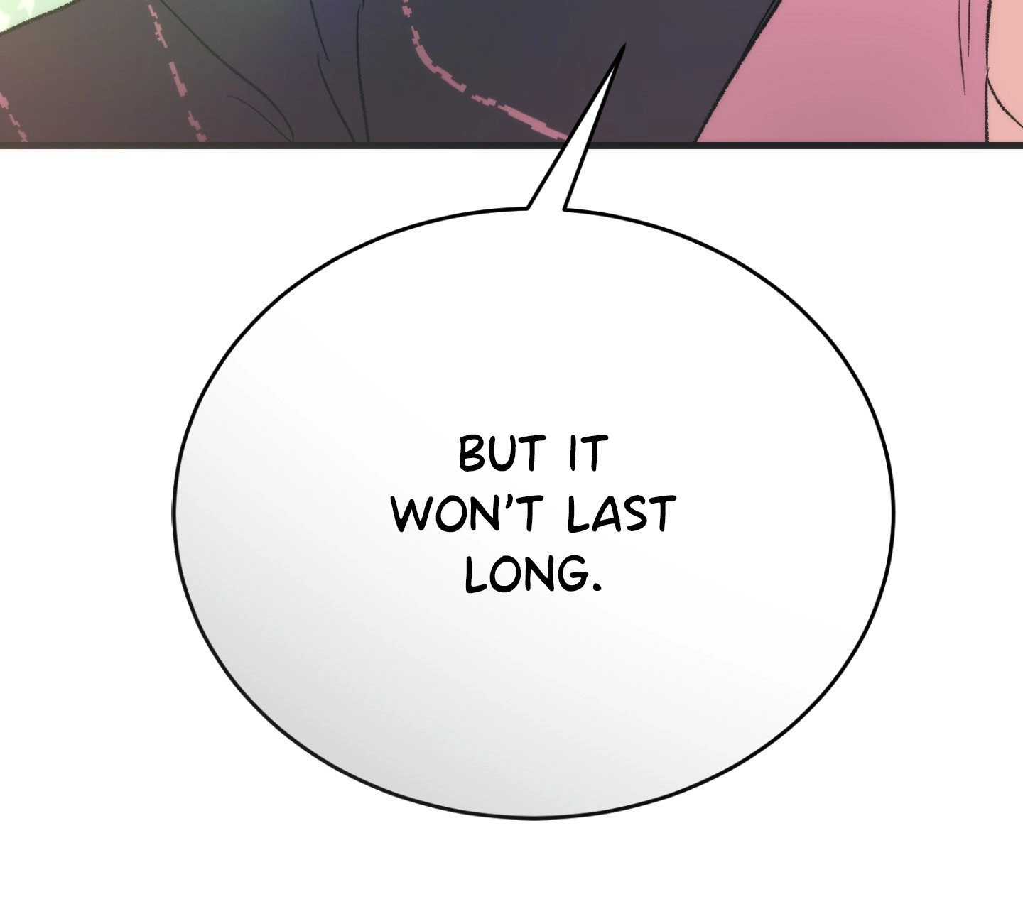 Read Summer