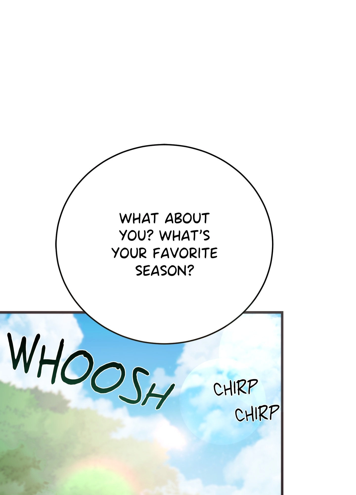 Read Summer