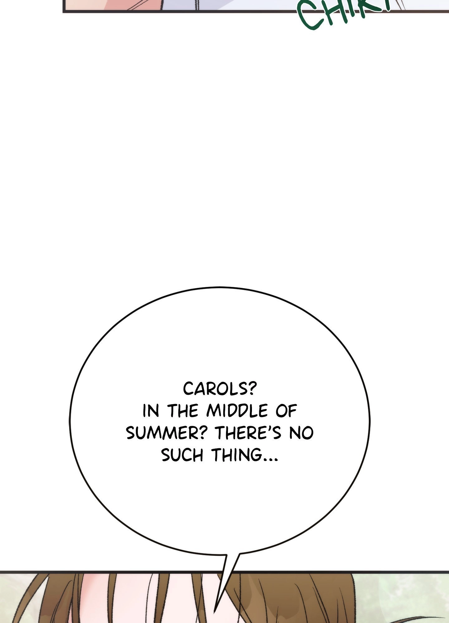 Read Summer