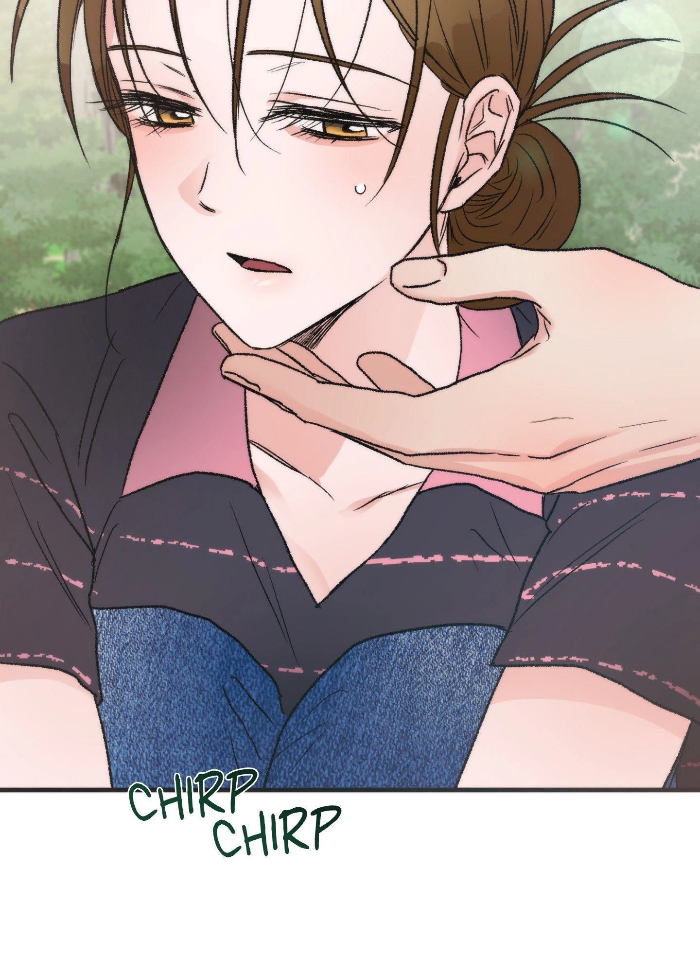 Read Summer