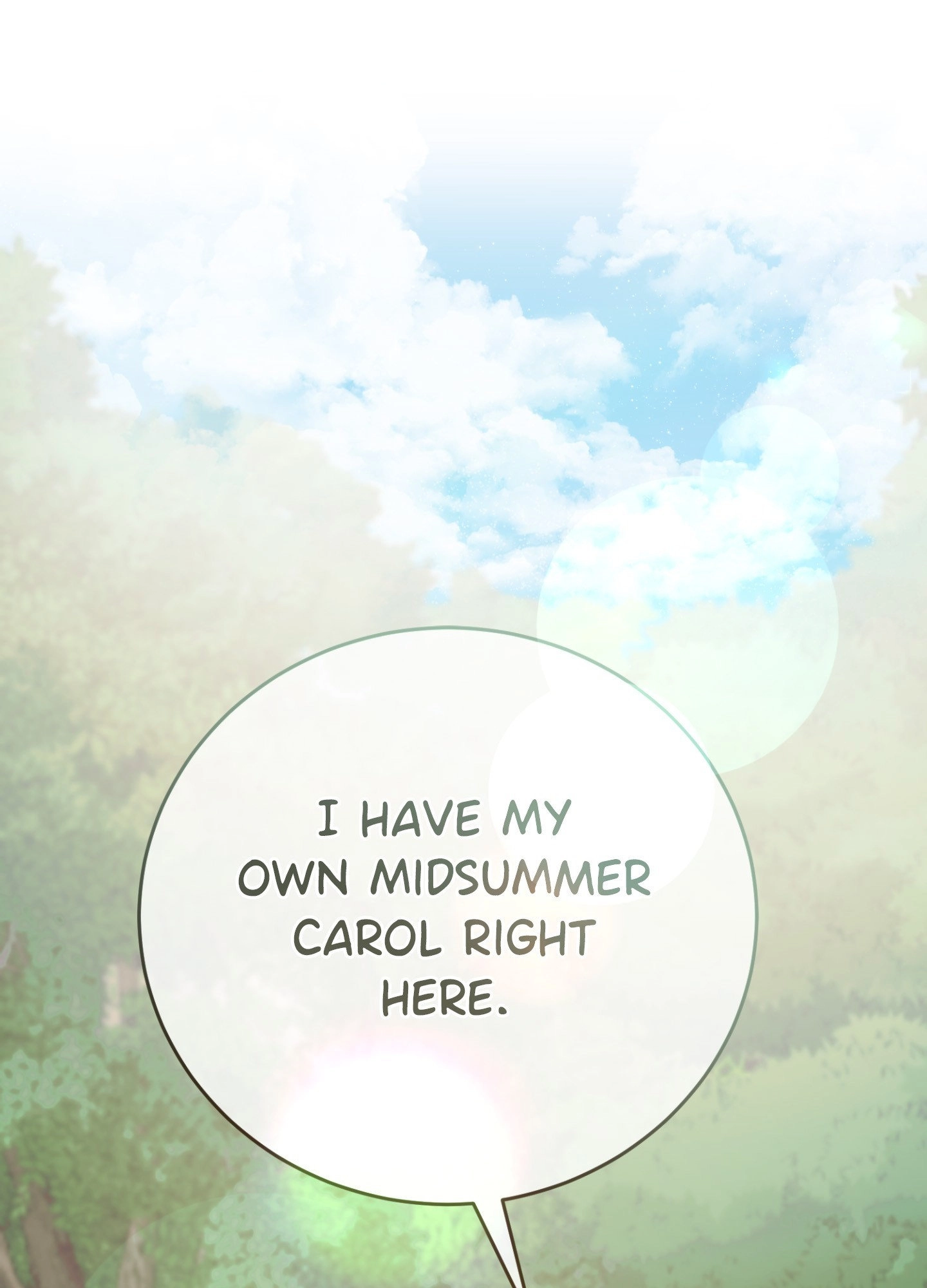 Read Summer