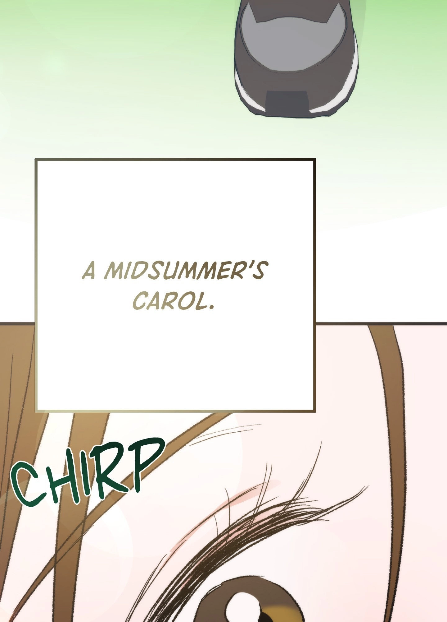 Read Summer