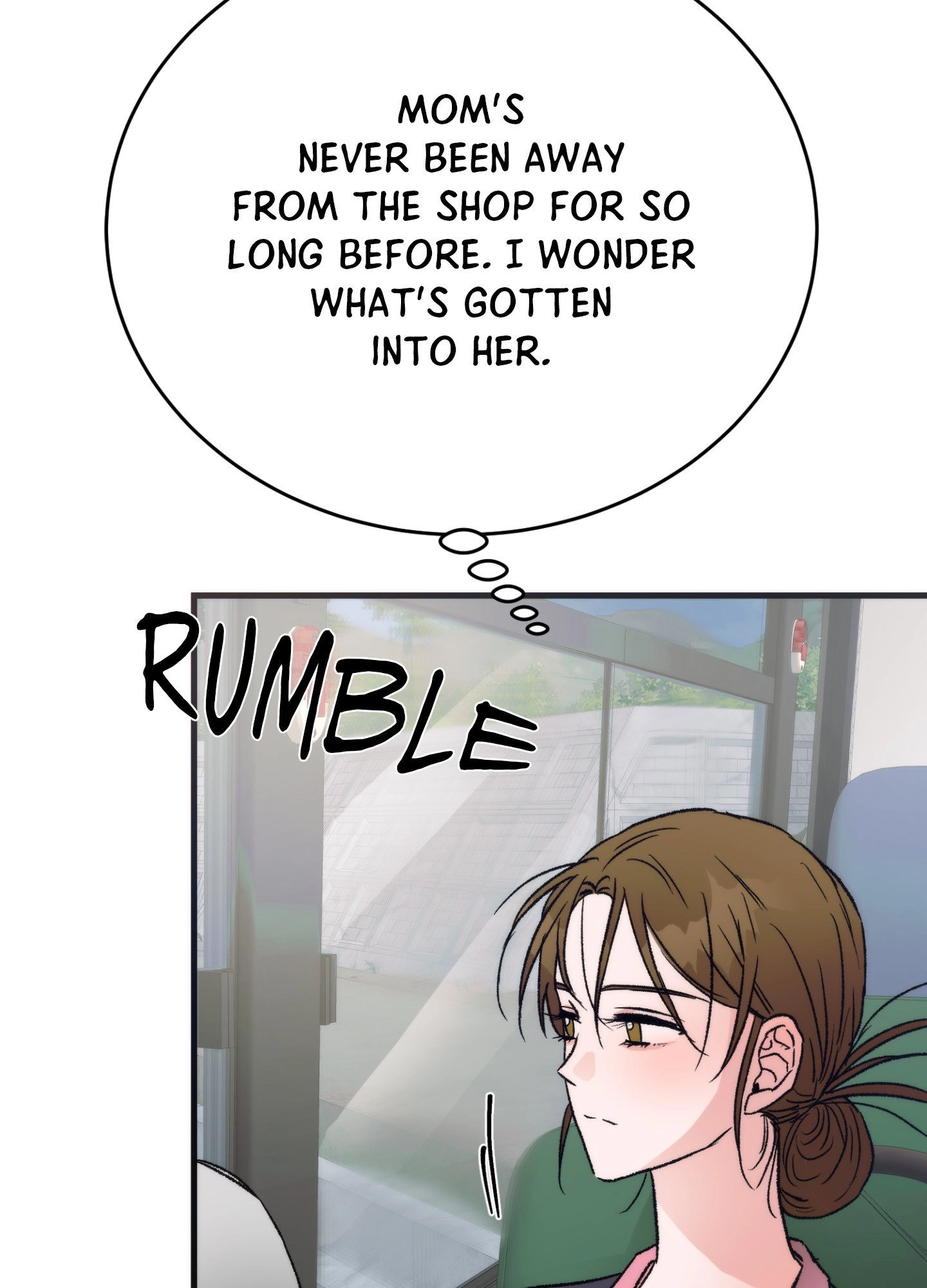 Read Summer