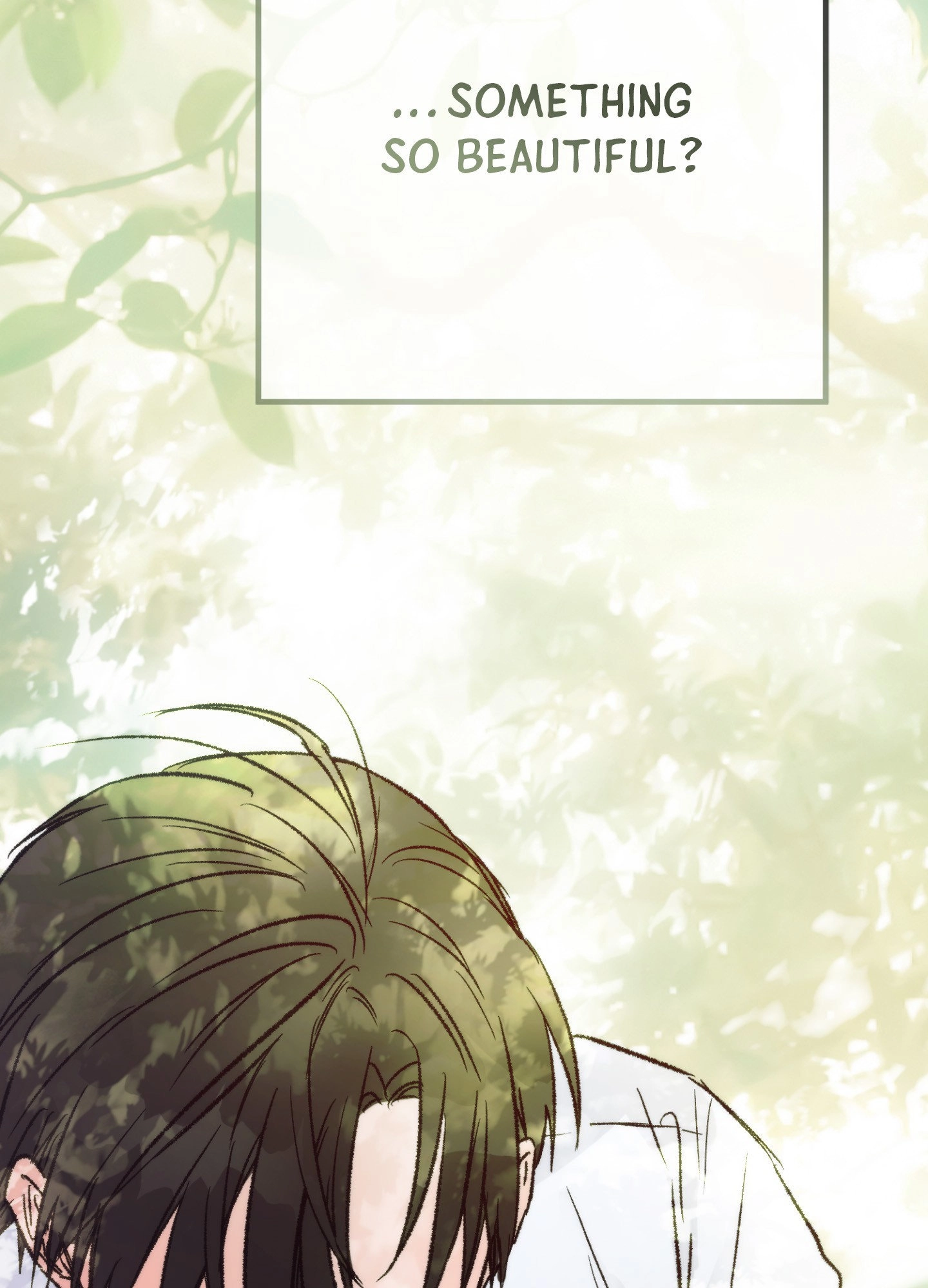 Read Summer