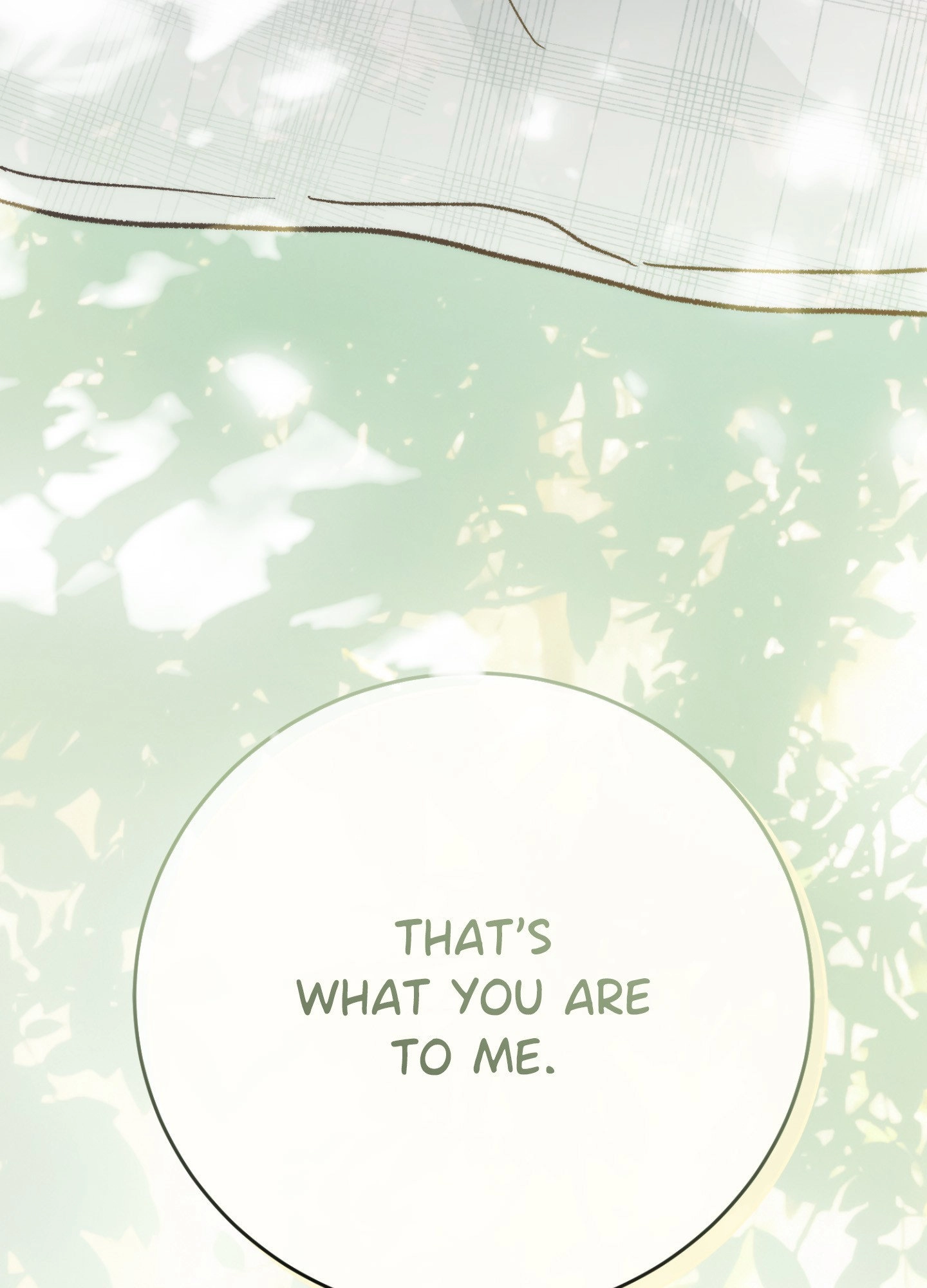 Read Summer