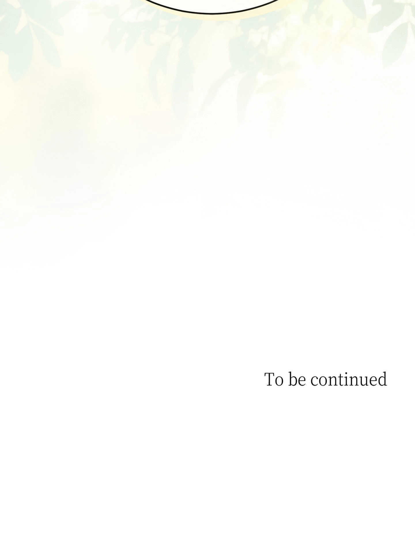 Read Summer
