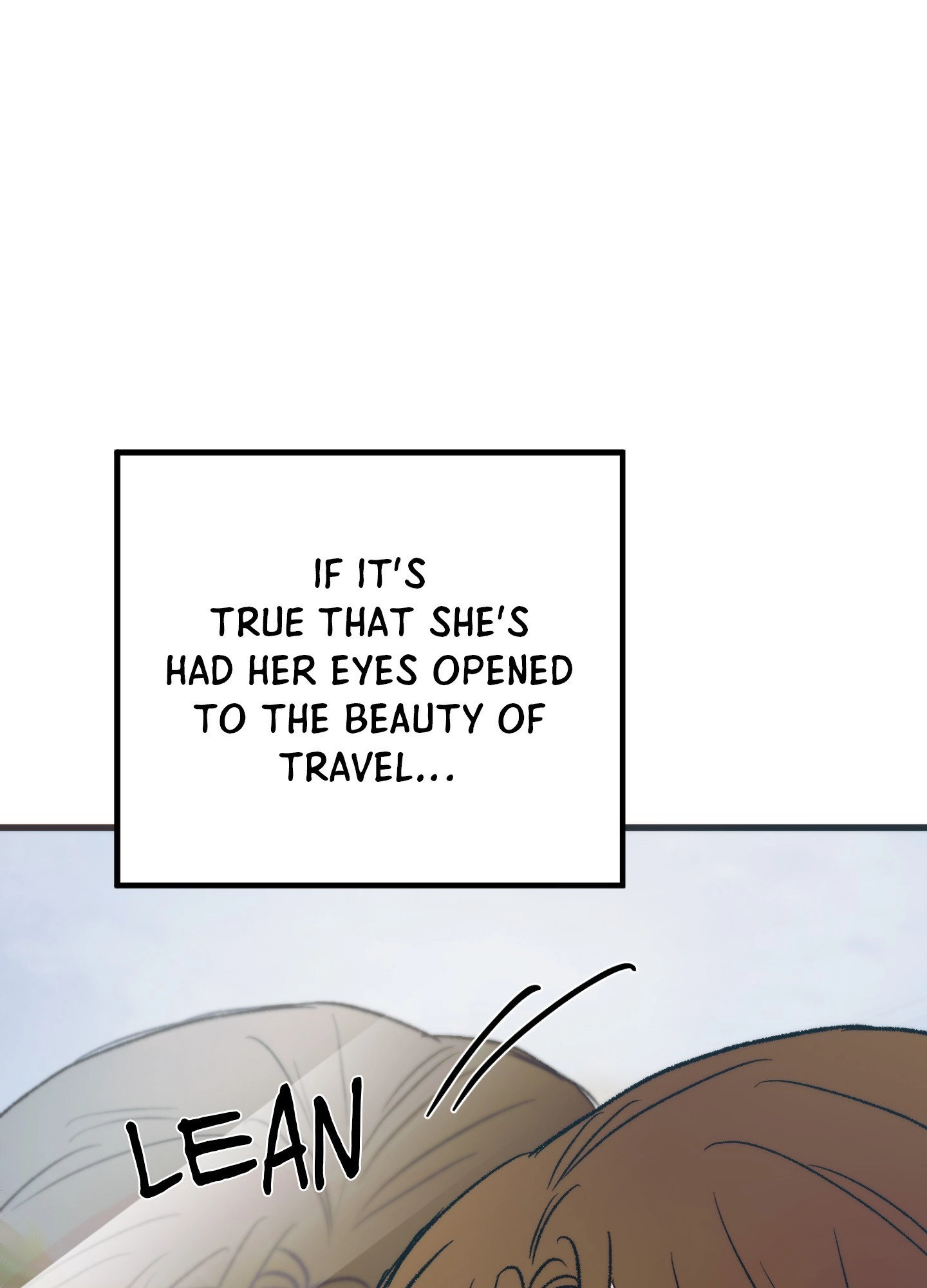 Read Summer