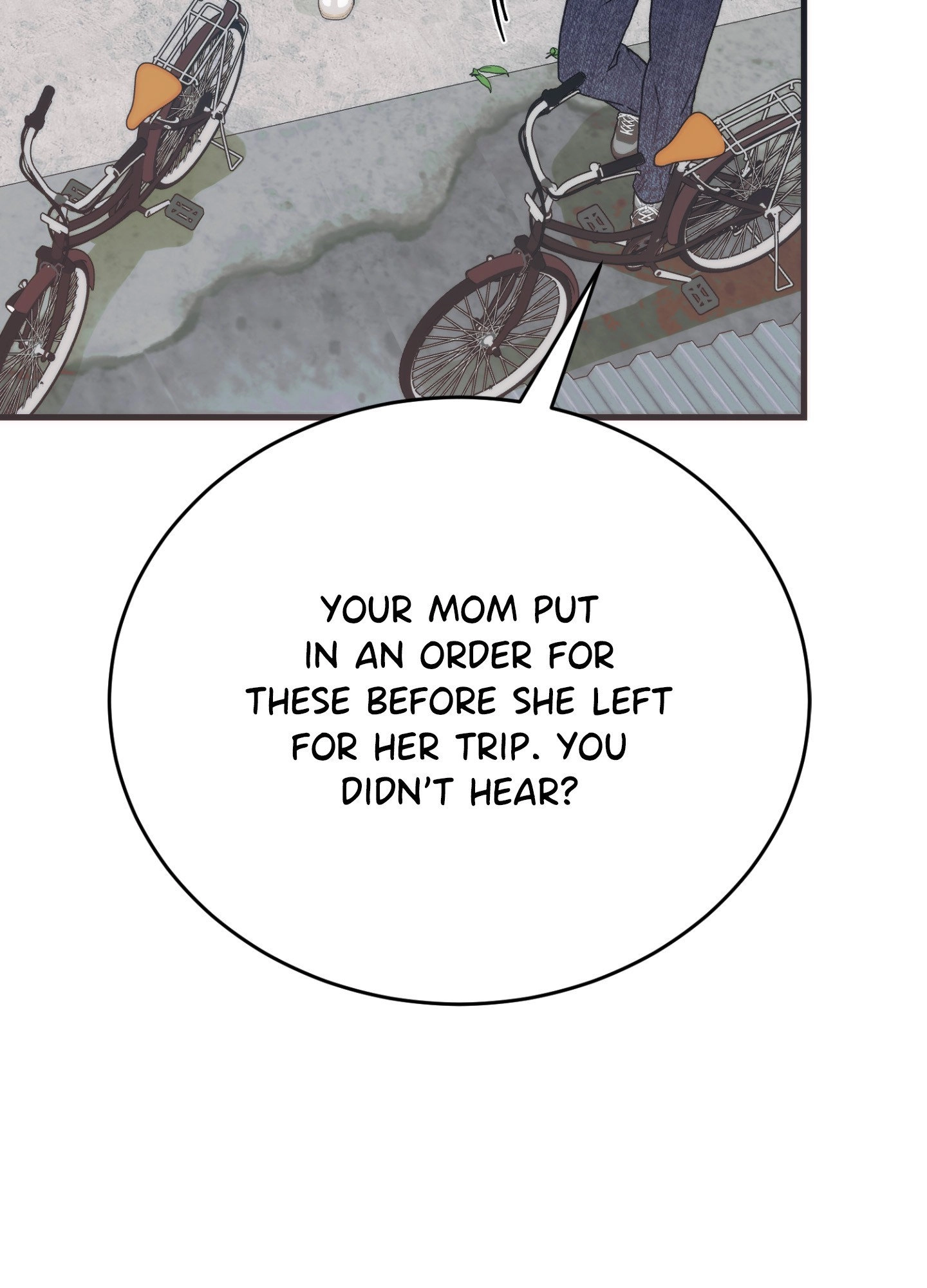 Read Summer