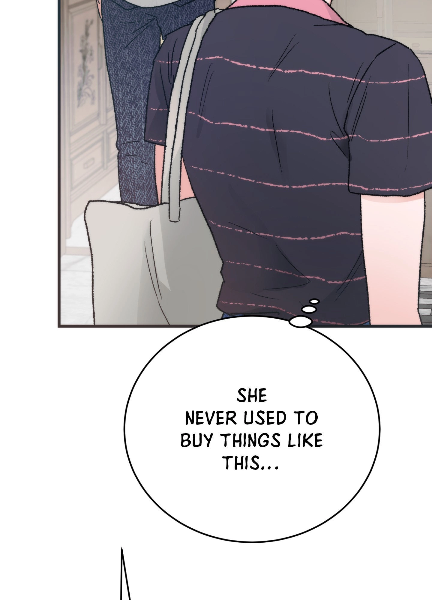 Read Summer