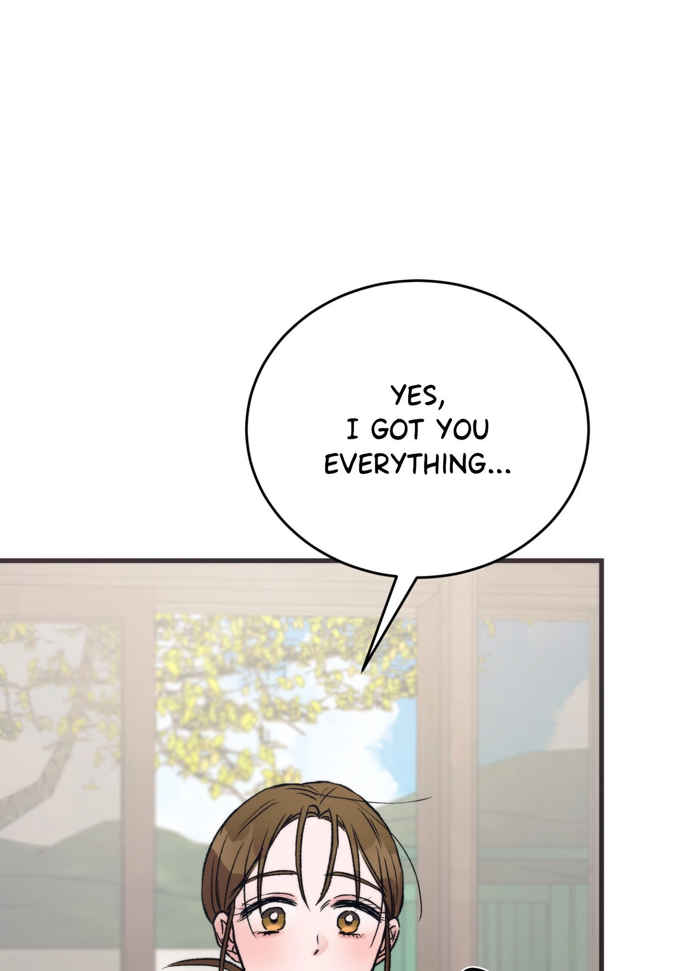 Read Summer