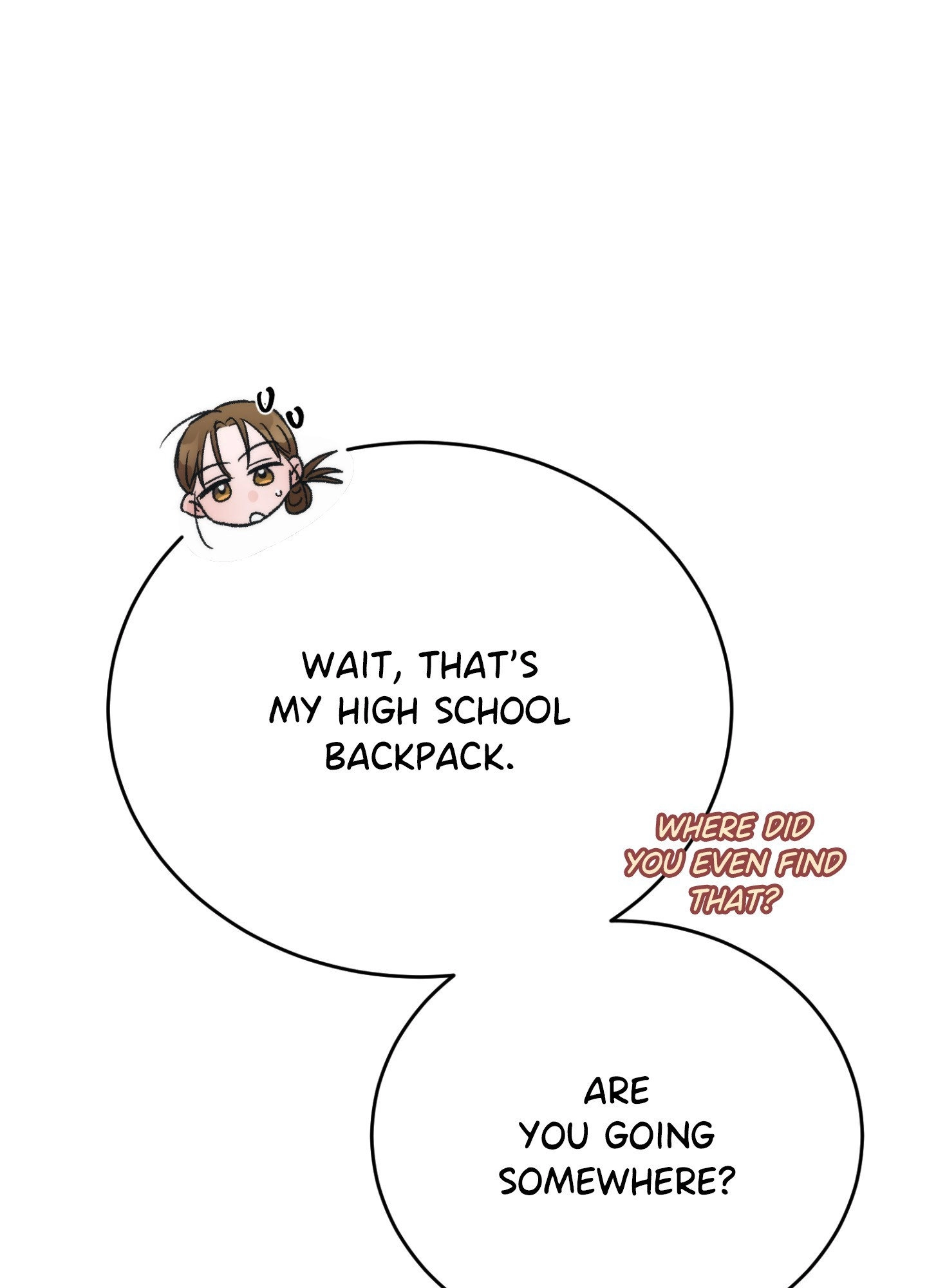 Read Summer