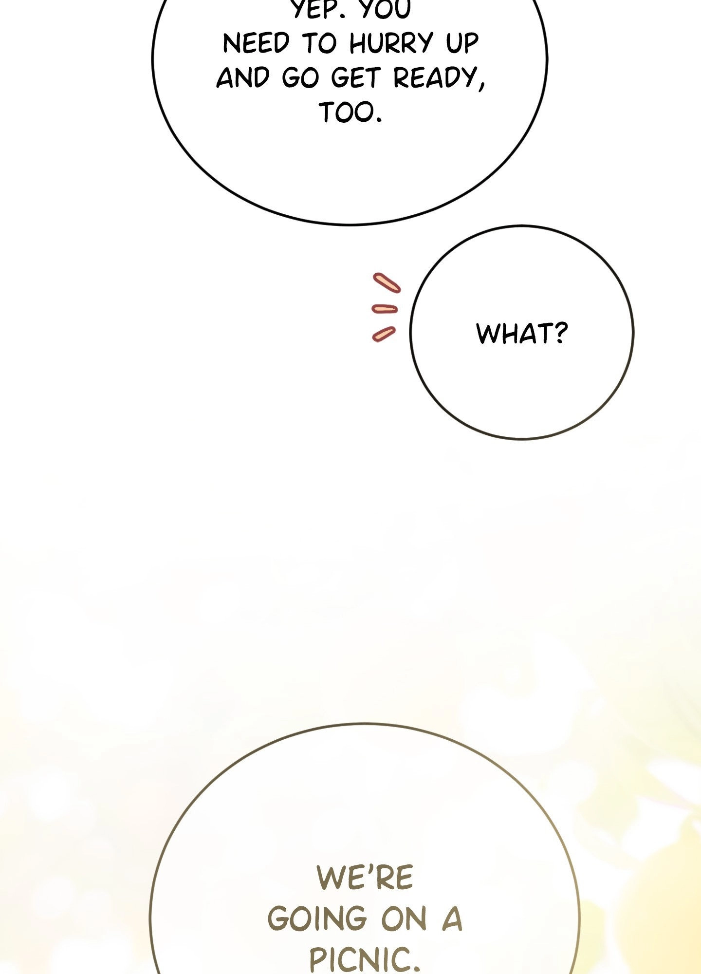 Read Summer