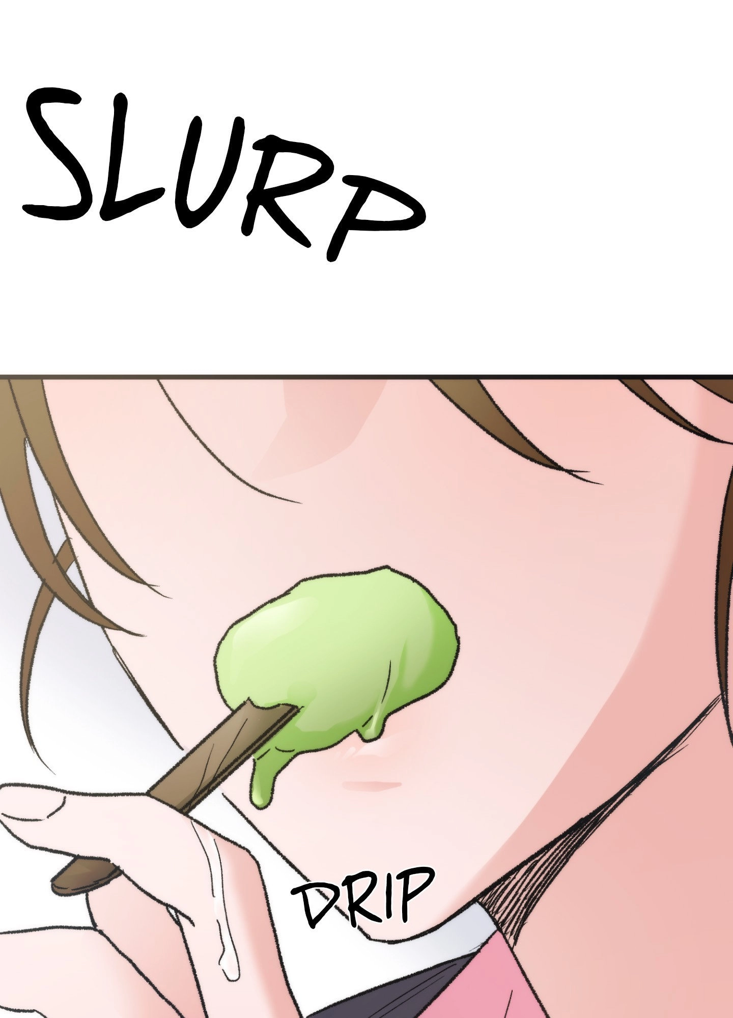 Read Summer