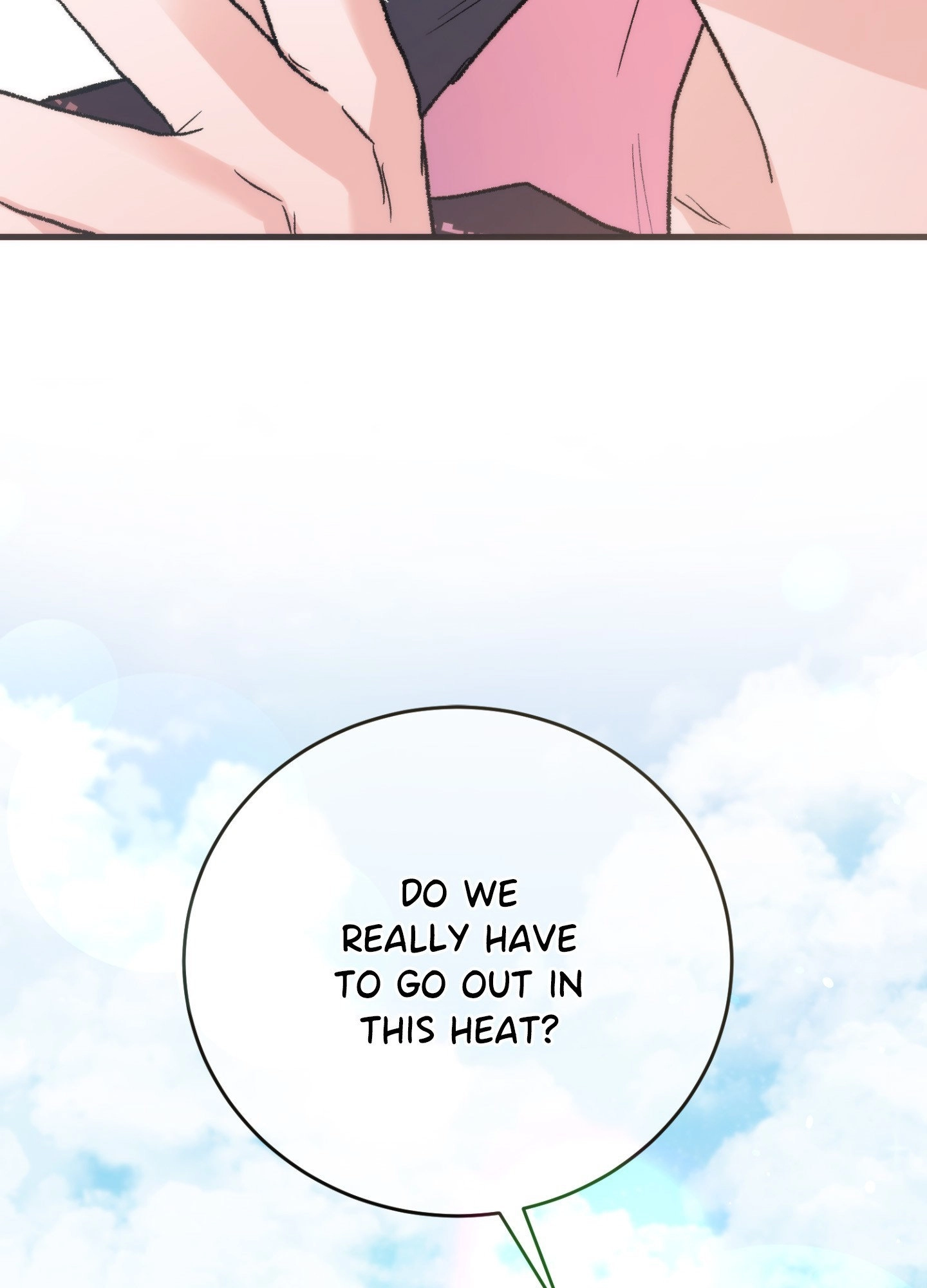 Read Summer