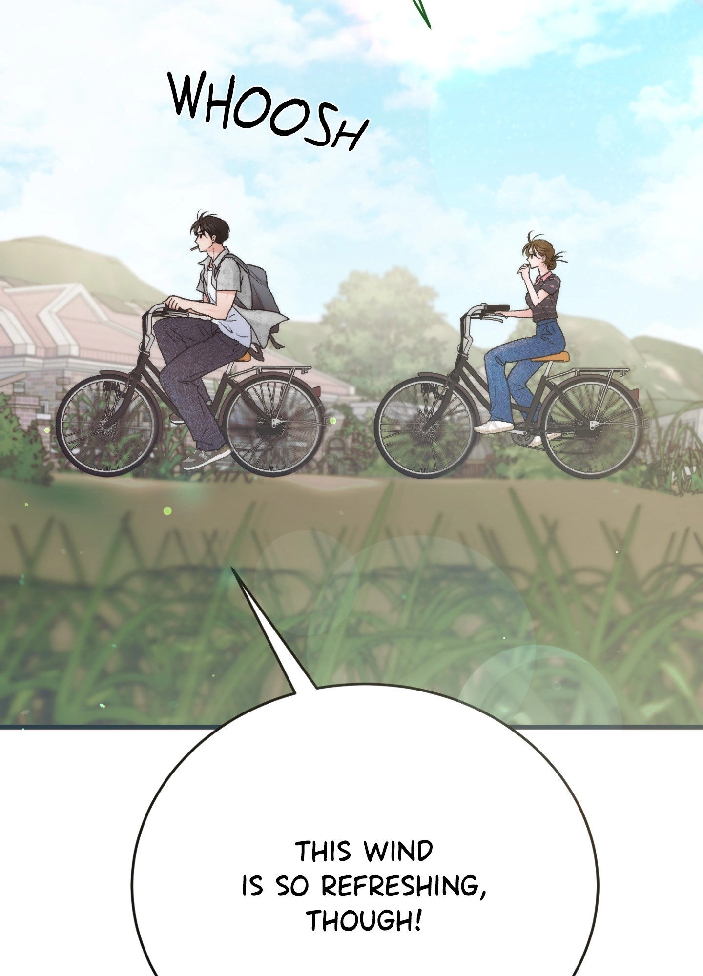 Read Summer