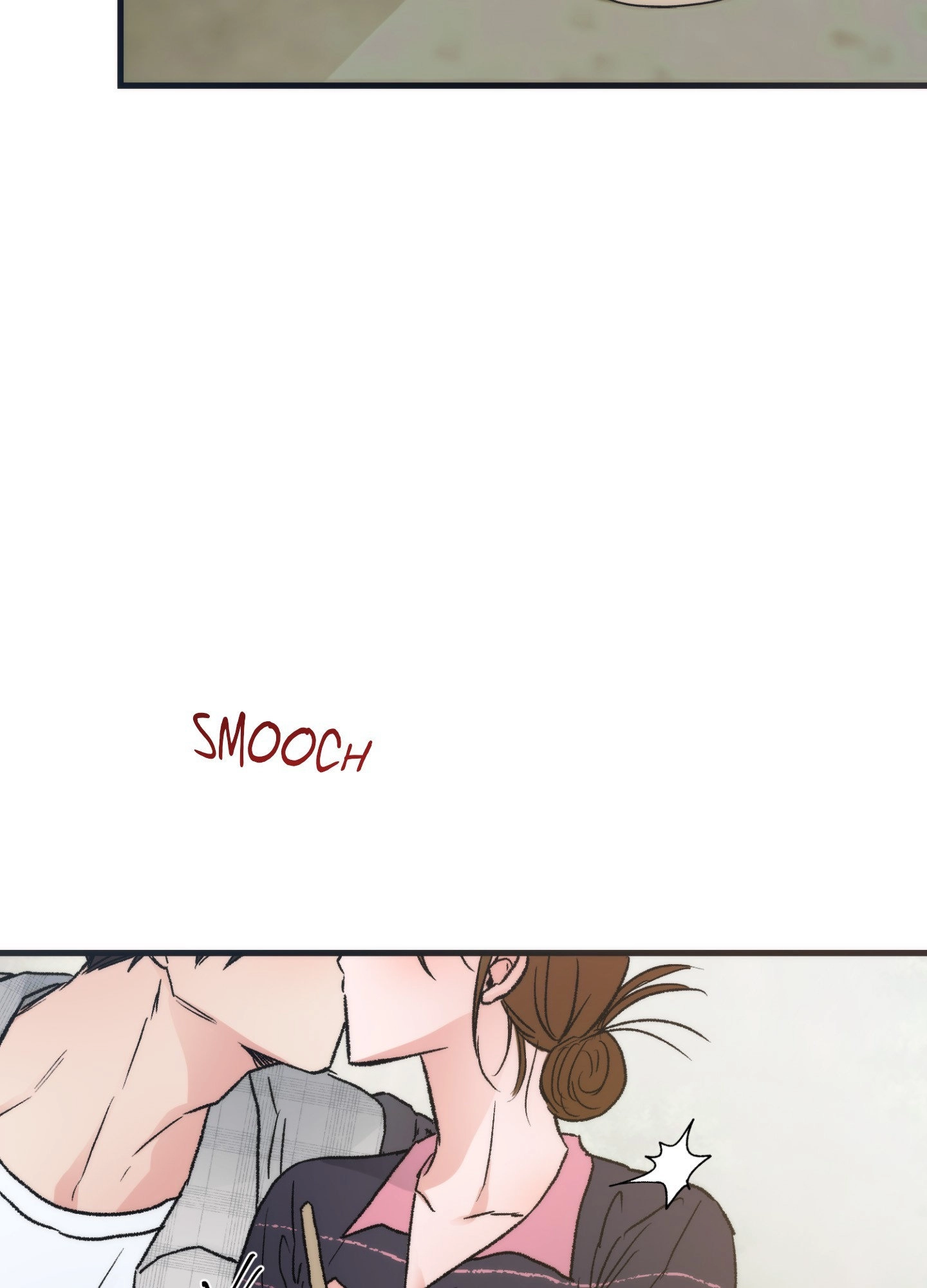 Read Summer