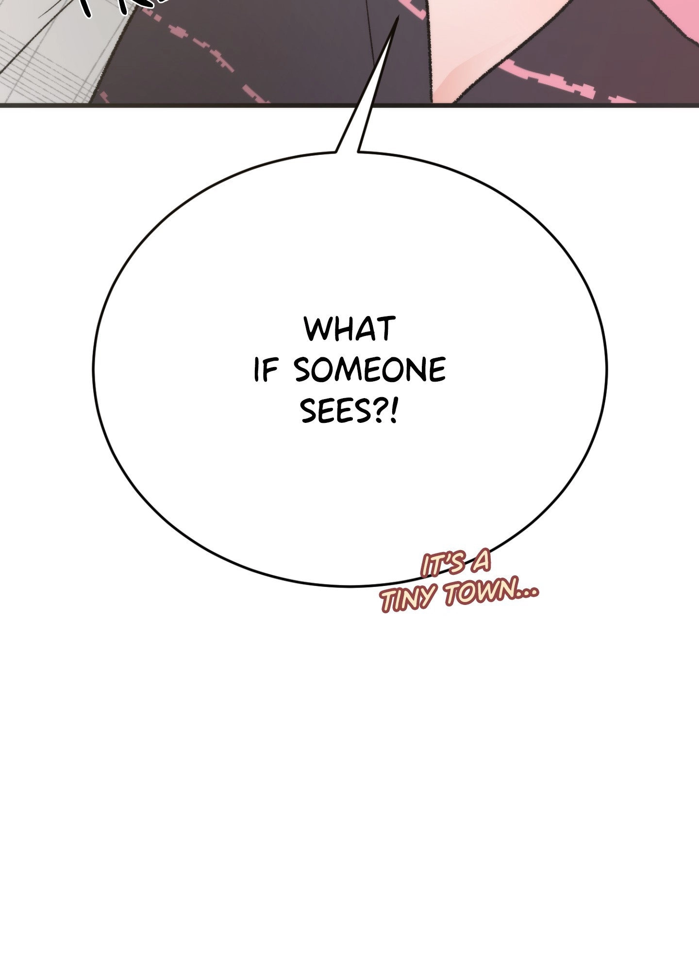 Read Summer