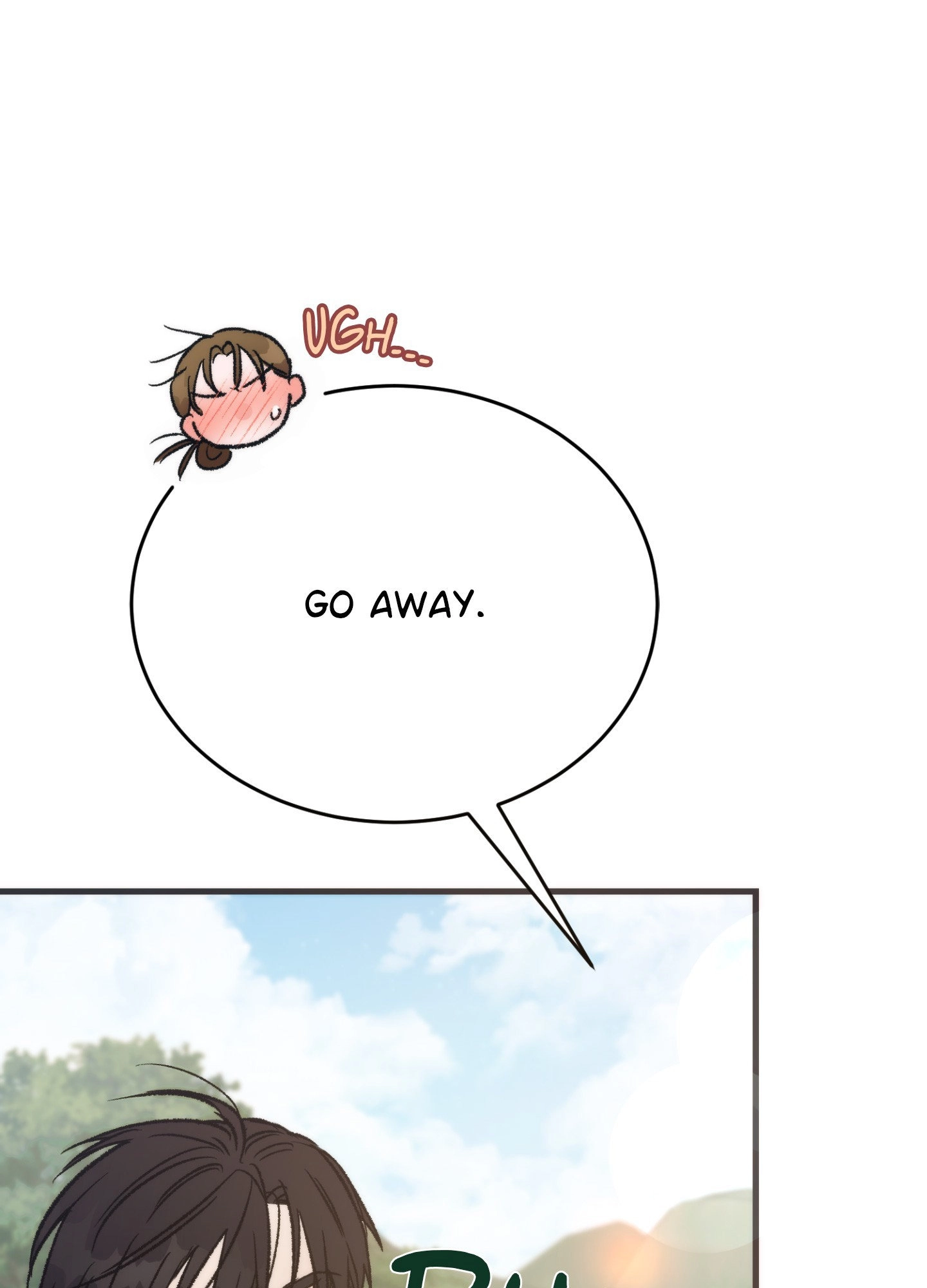Read Summer