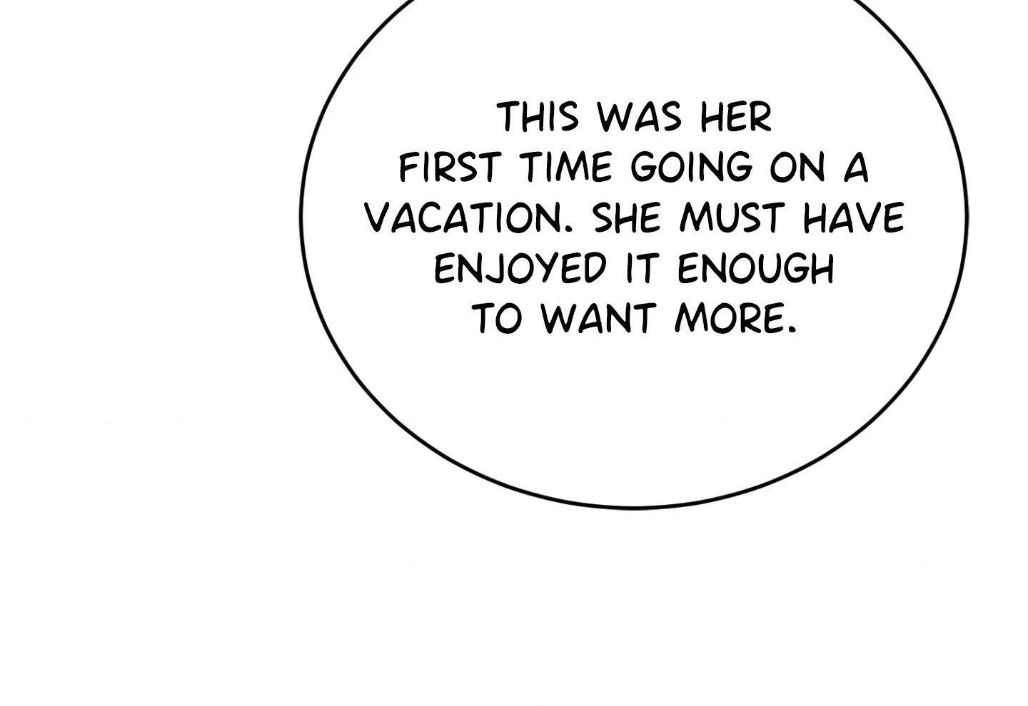 Read Summer