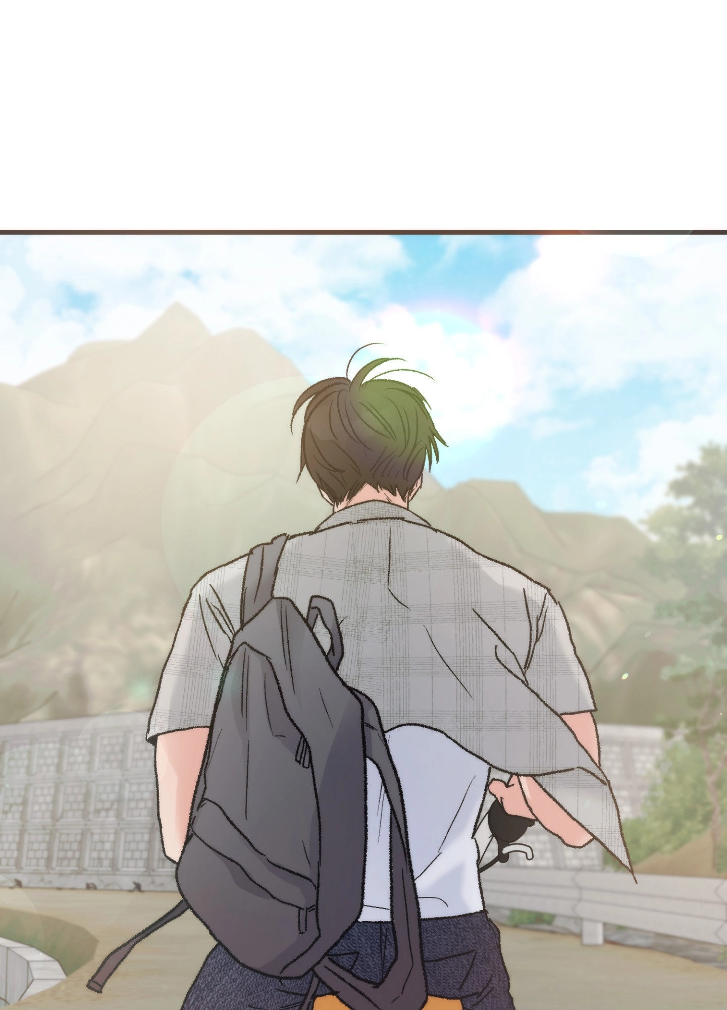 Read Summer