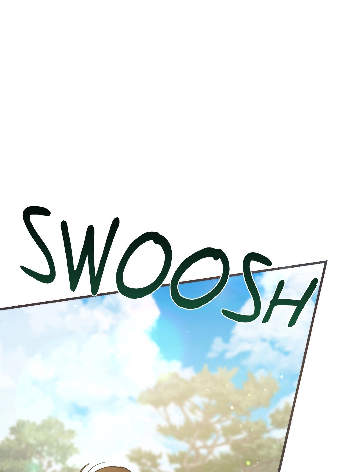 Read Summer