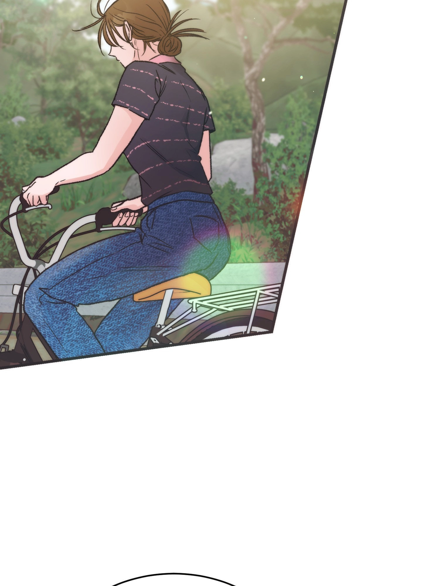 Read Summer