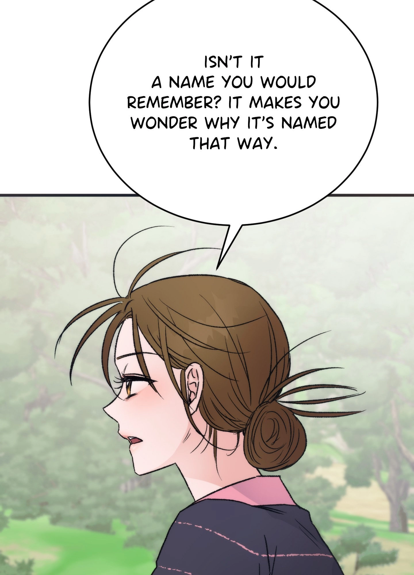 Read Summer