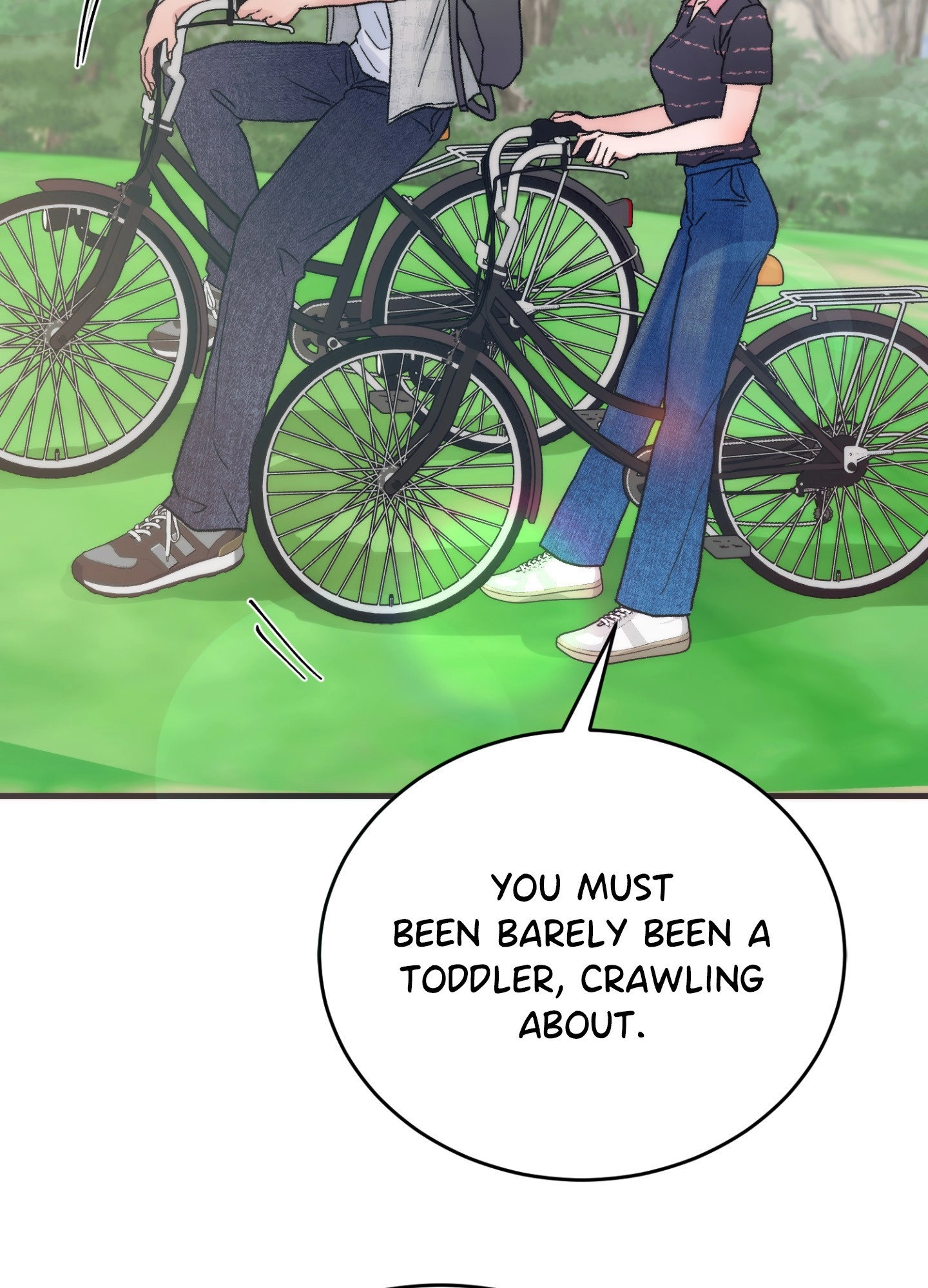 Read Summer