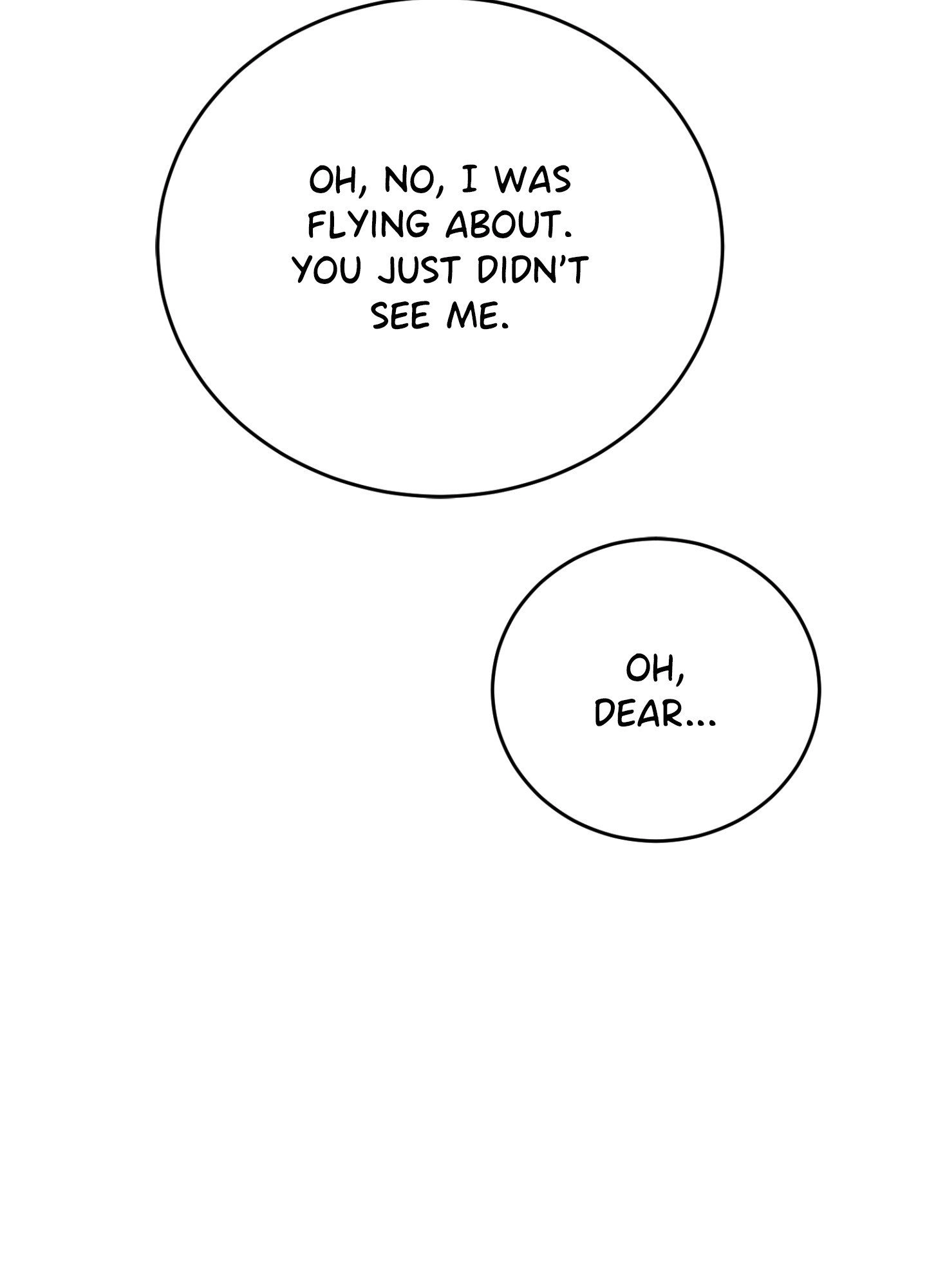 Read Summer