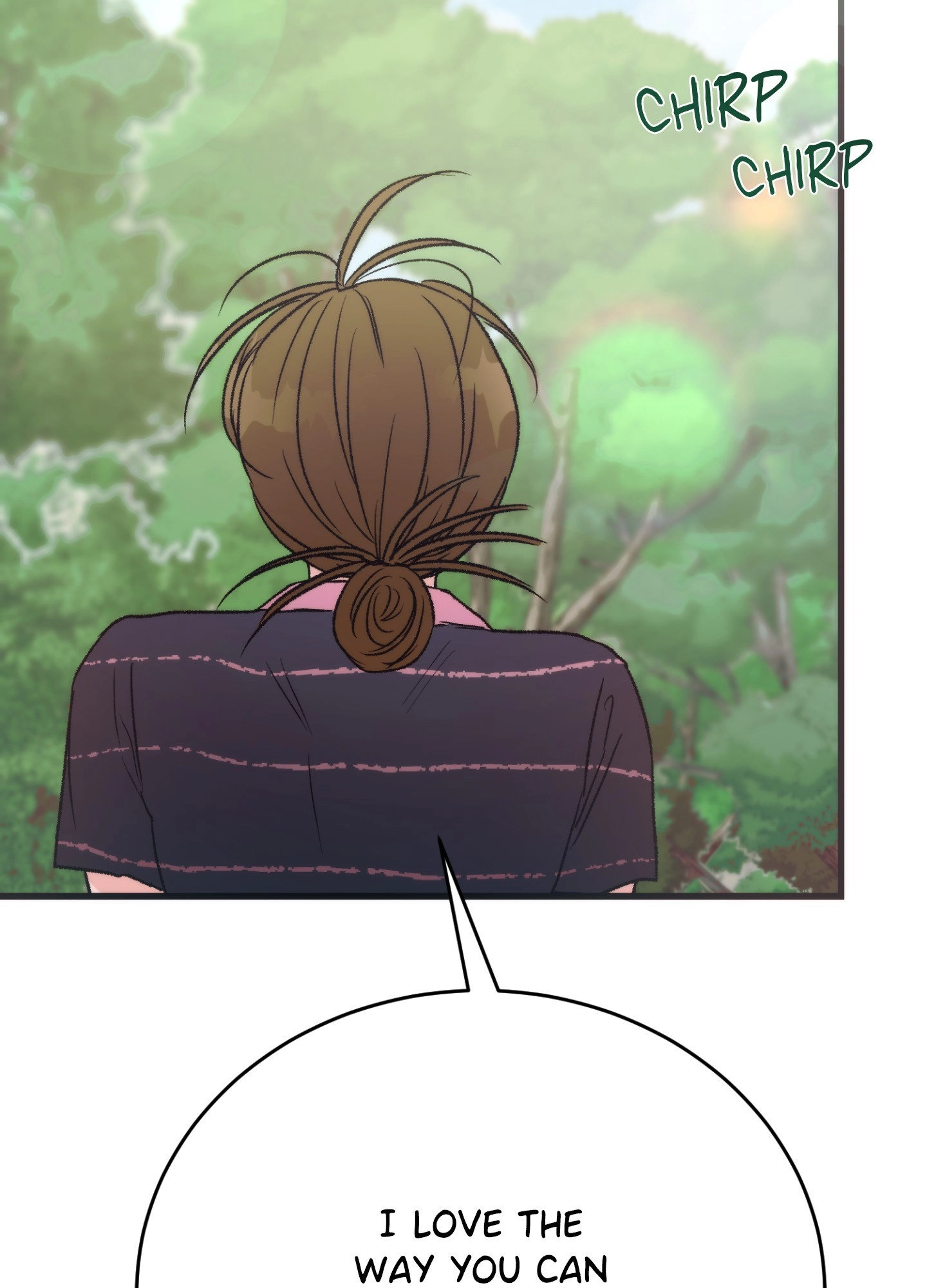 Read Summer