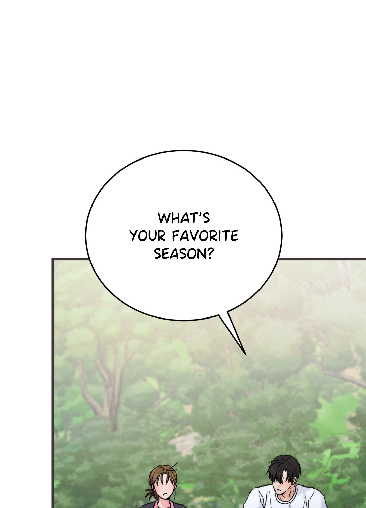 Read Summer
