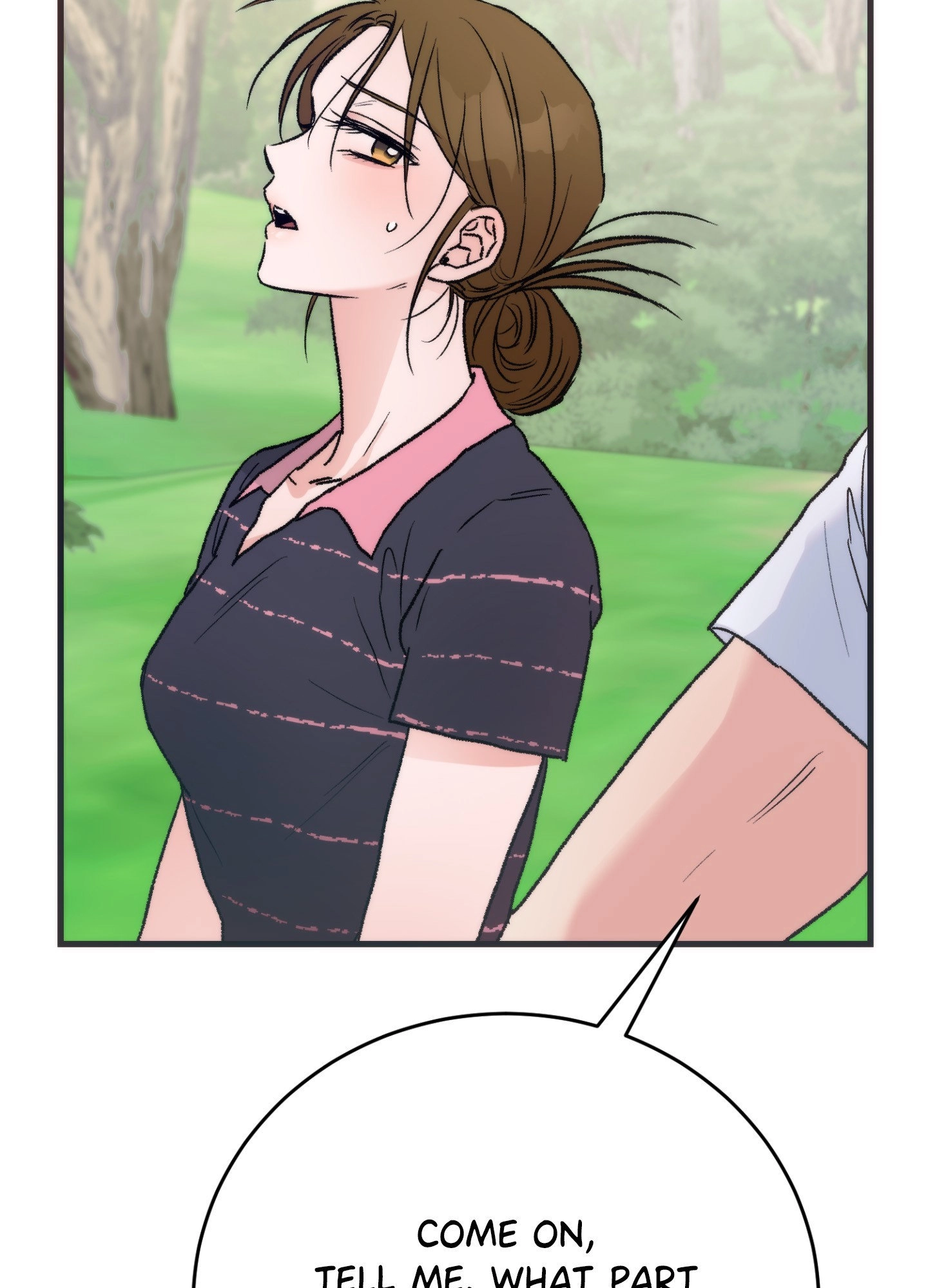 Read Summer