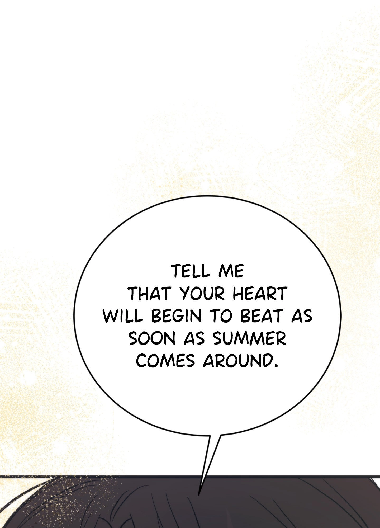 Read Summer