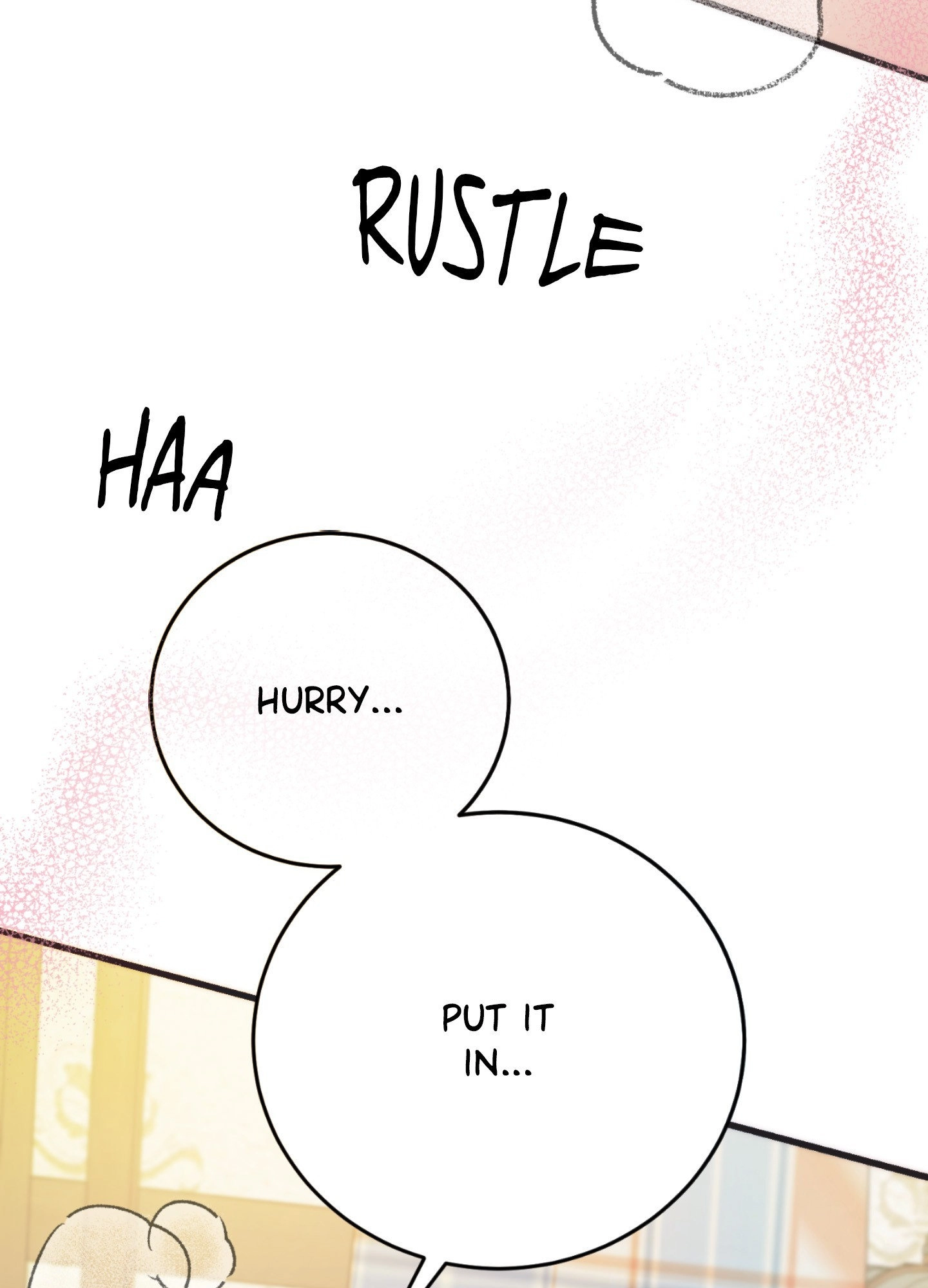 Read Summer