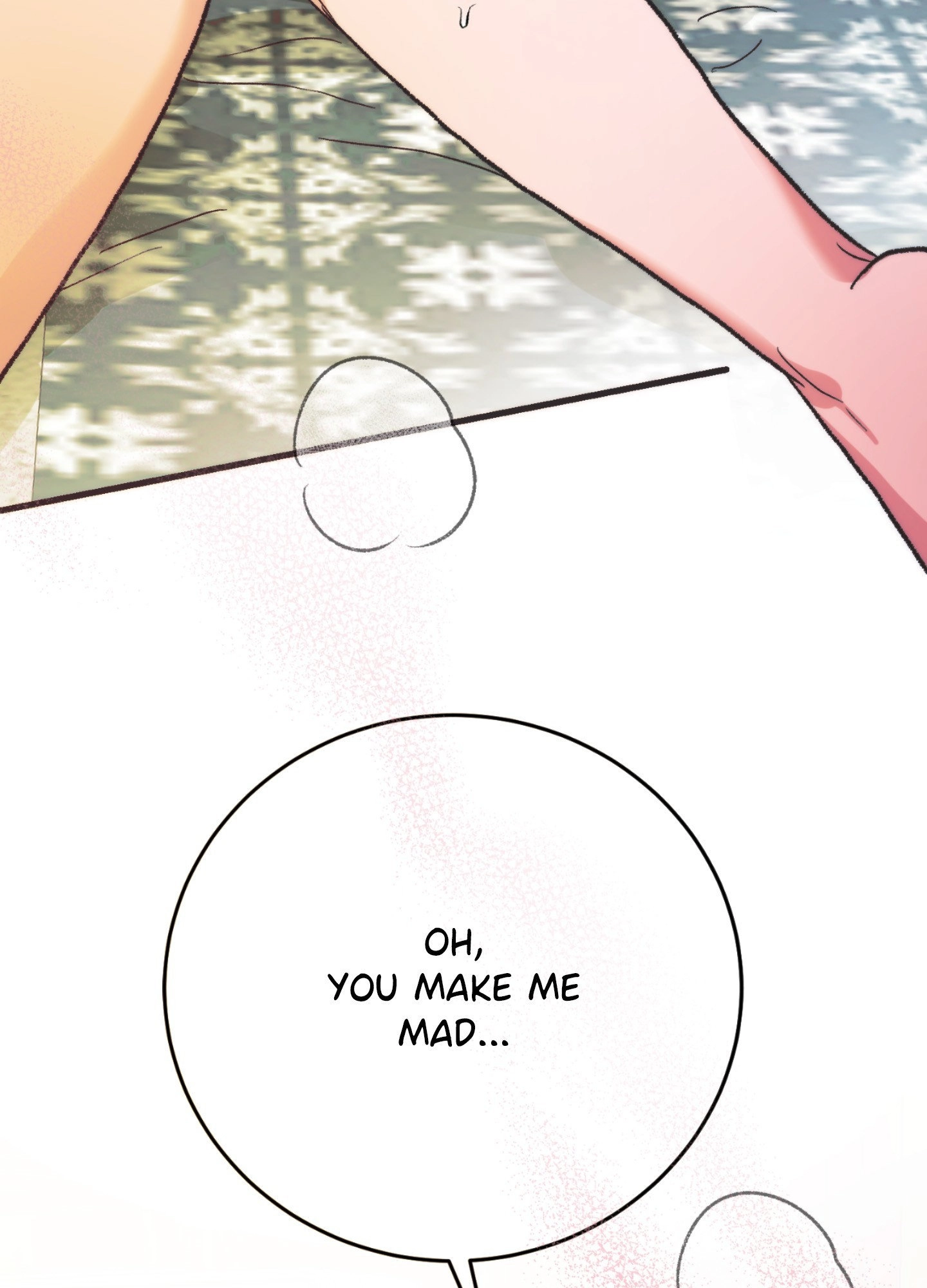 Read Summer