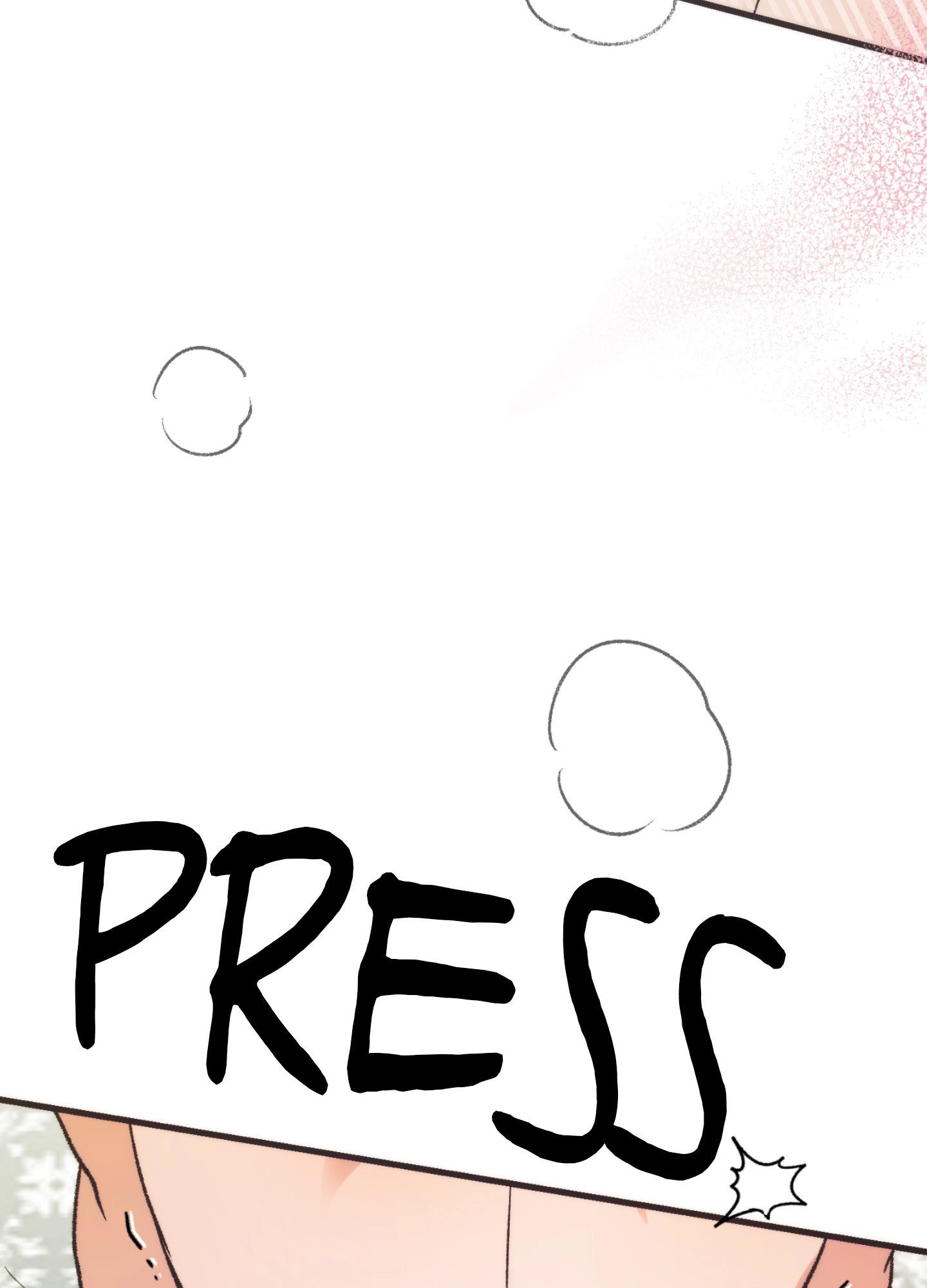 Read Summer