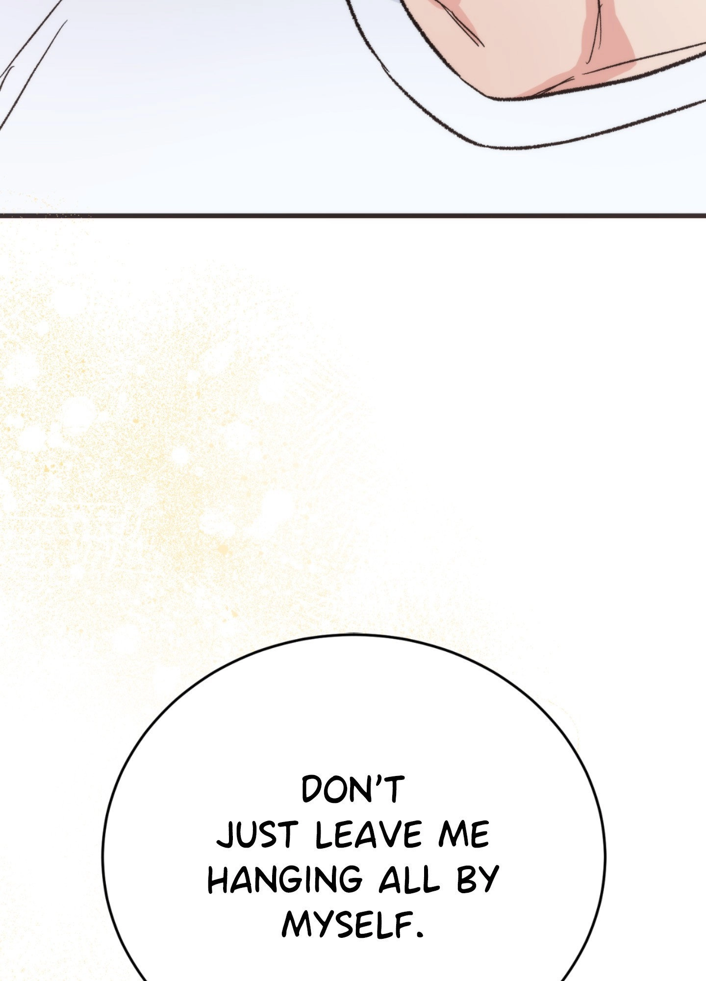 Read Summer