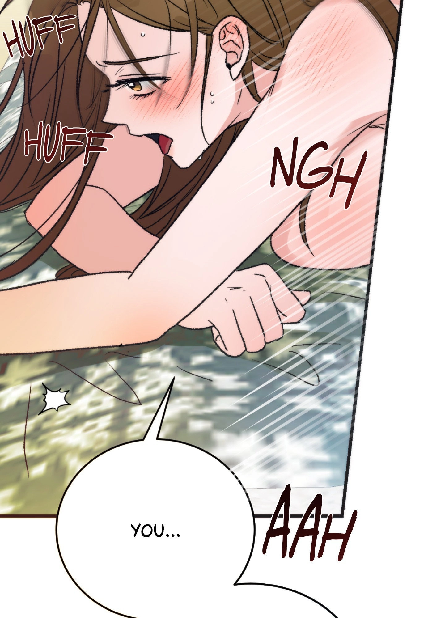 Read Summer