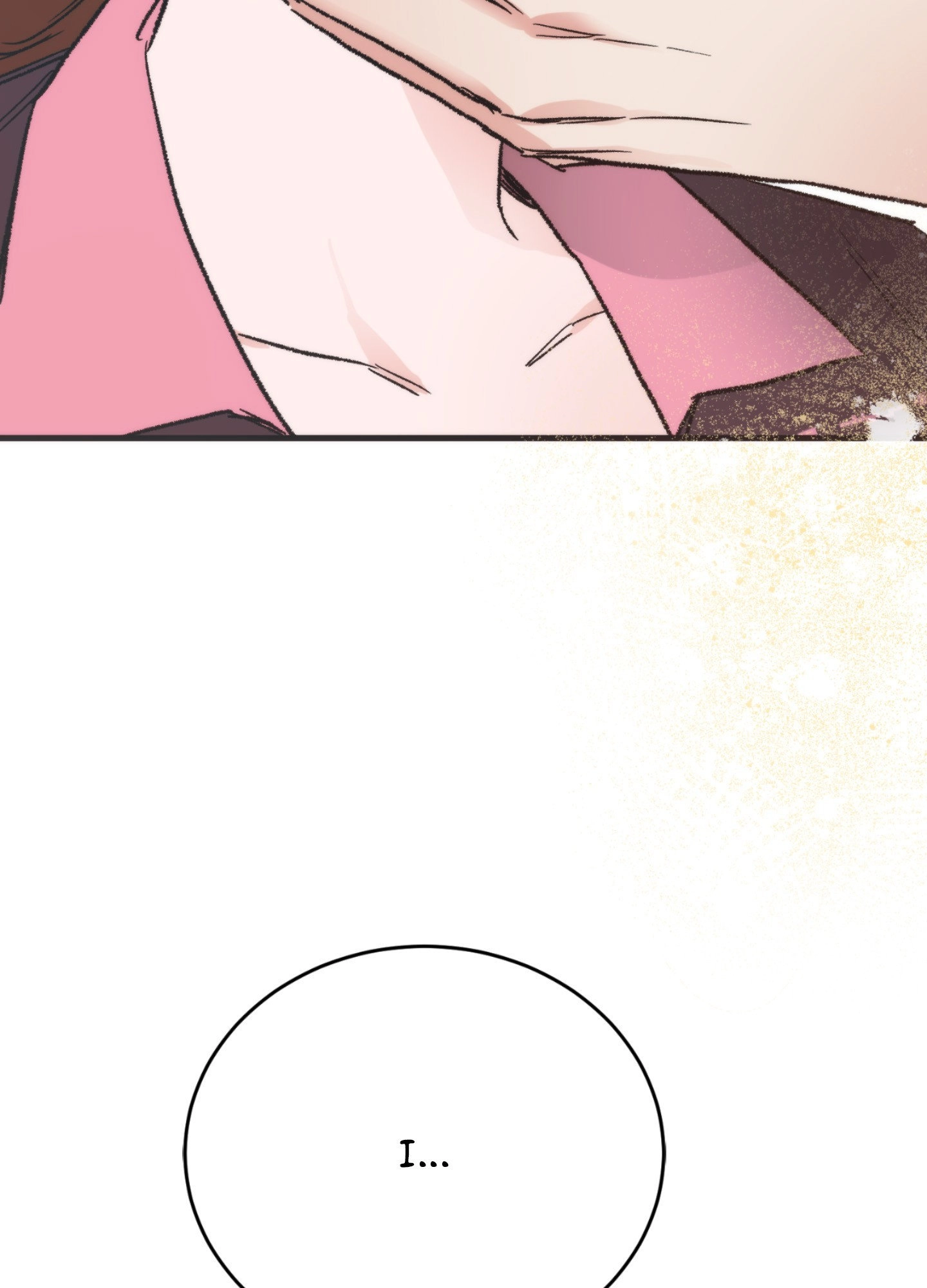 Read Summer
