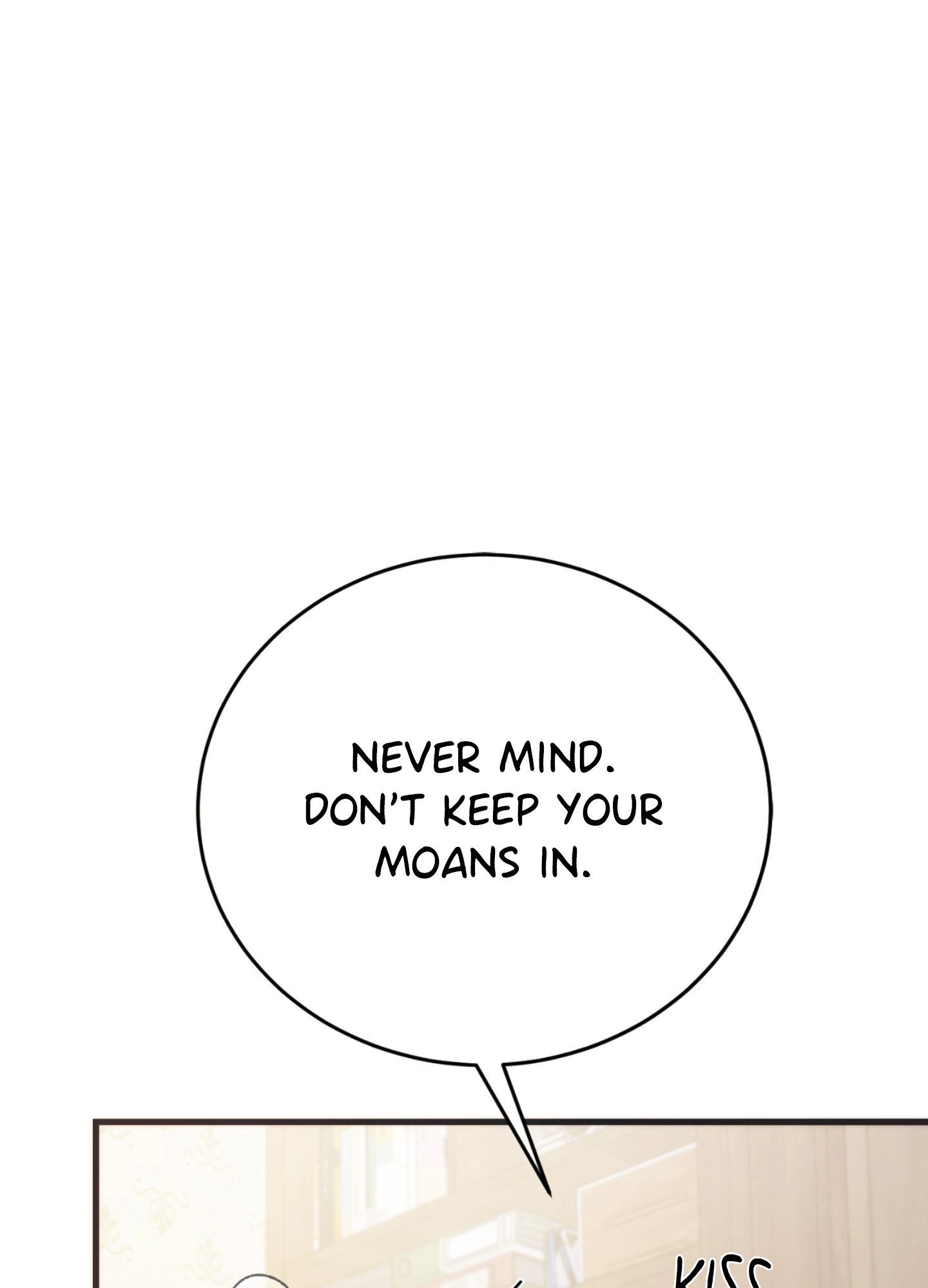 Read Summer