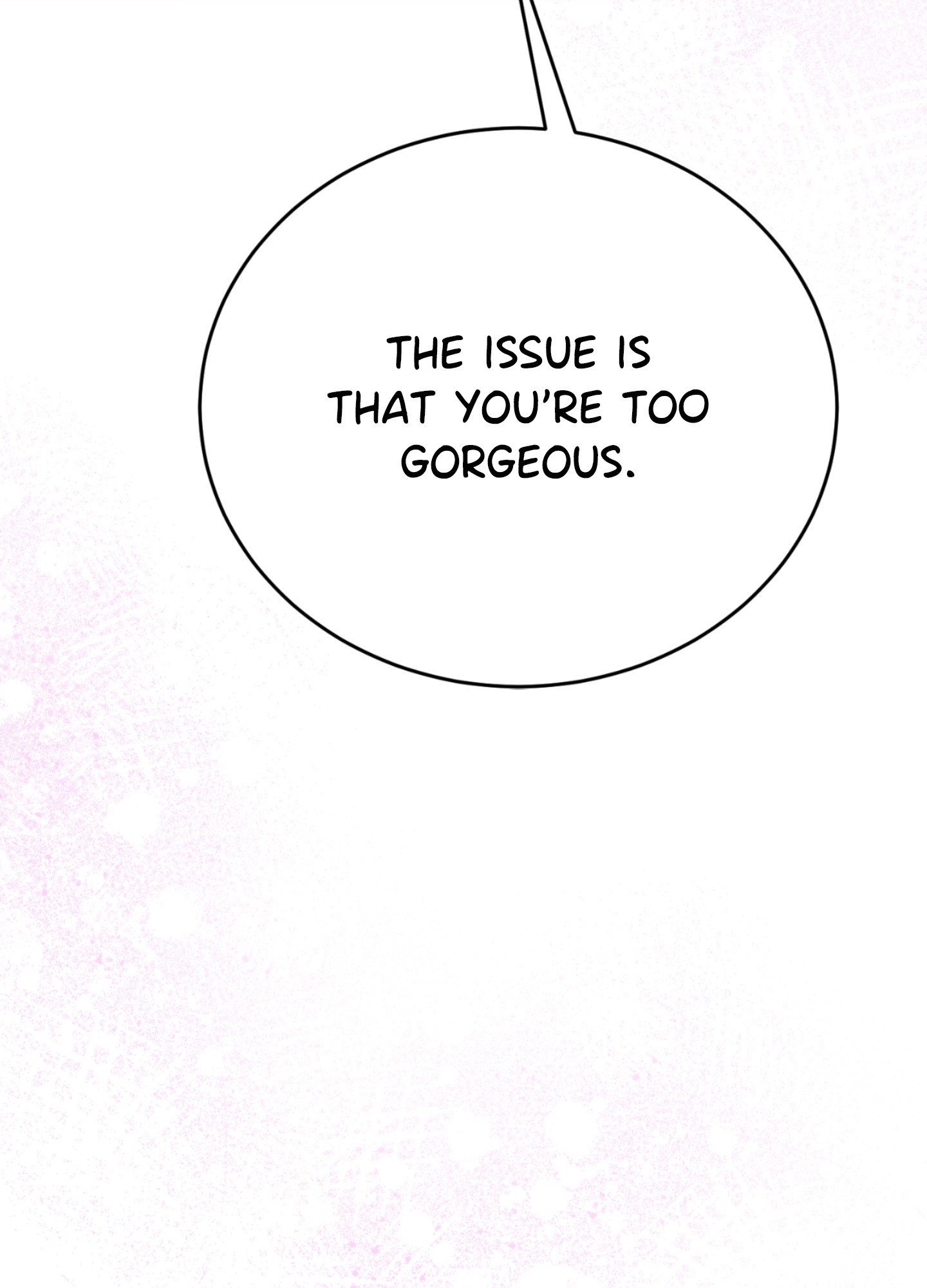 Read Summer