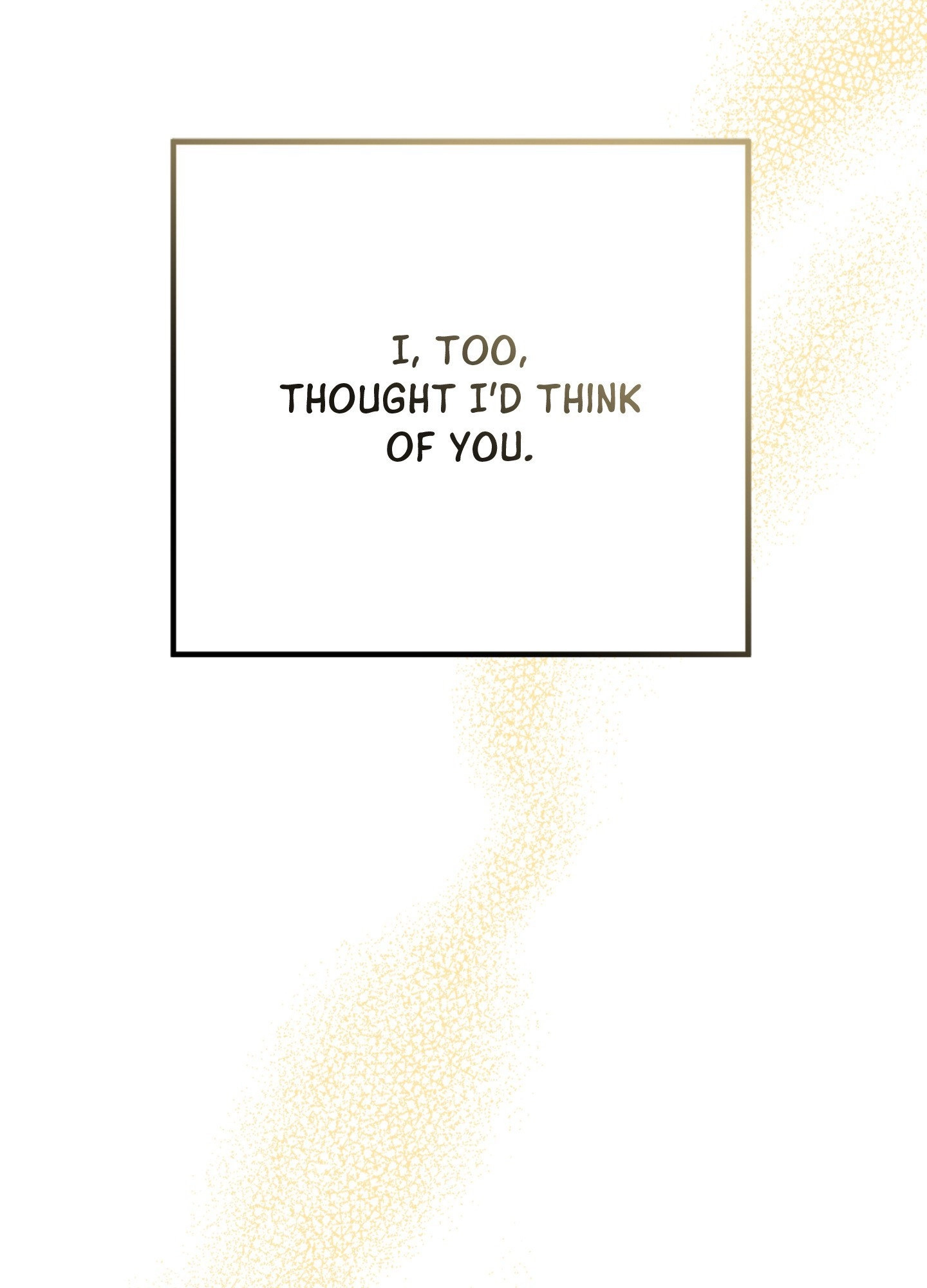 Read Summer