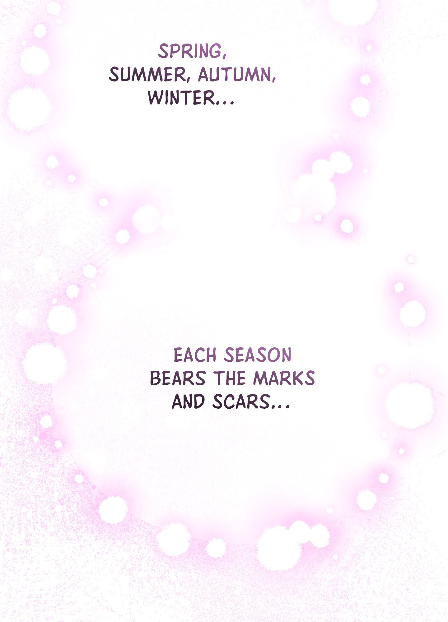 Read Summer
